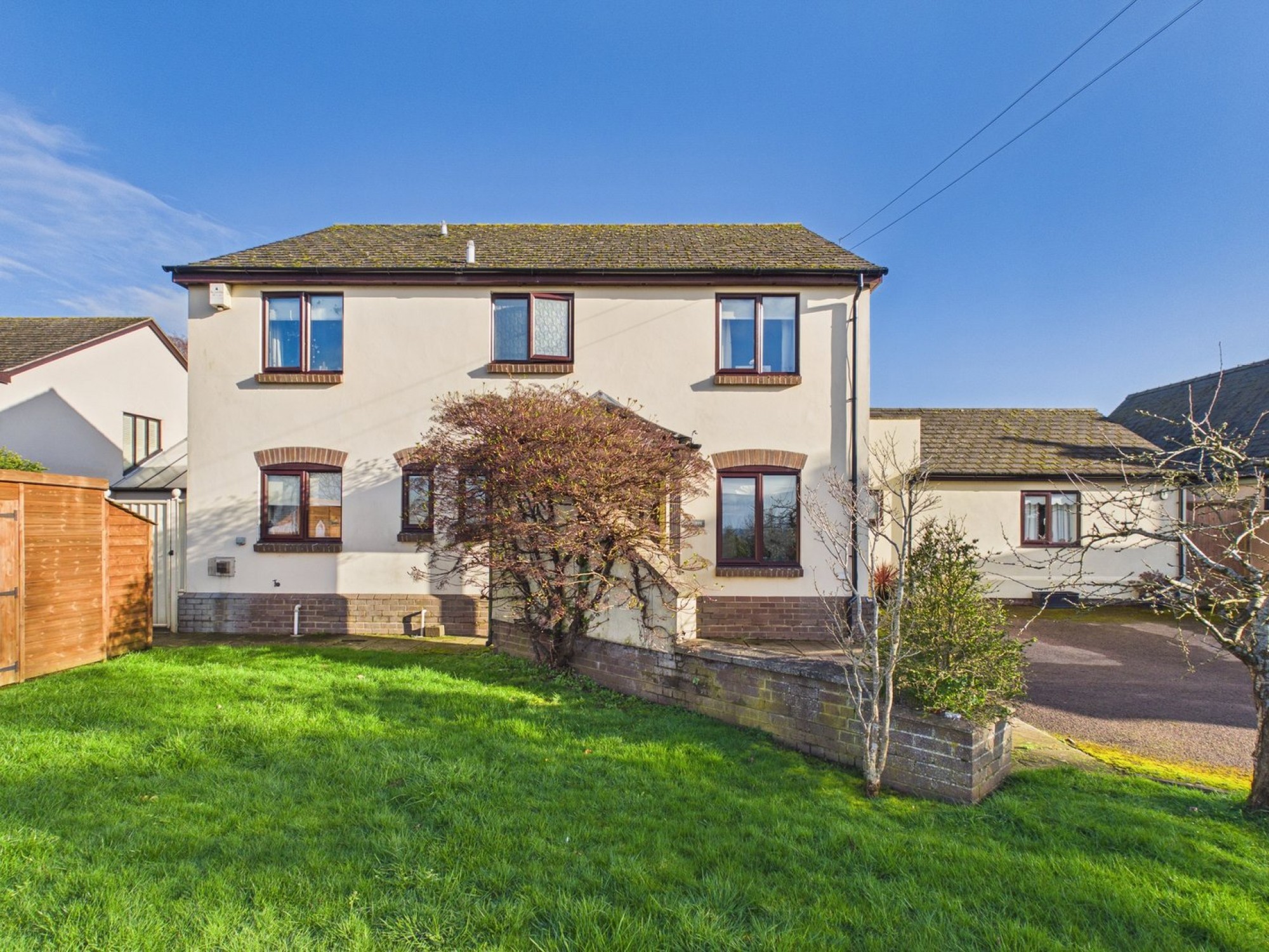 Images for Bromsash, Ross-on-Wye, Herefordshire