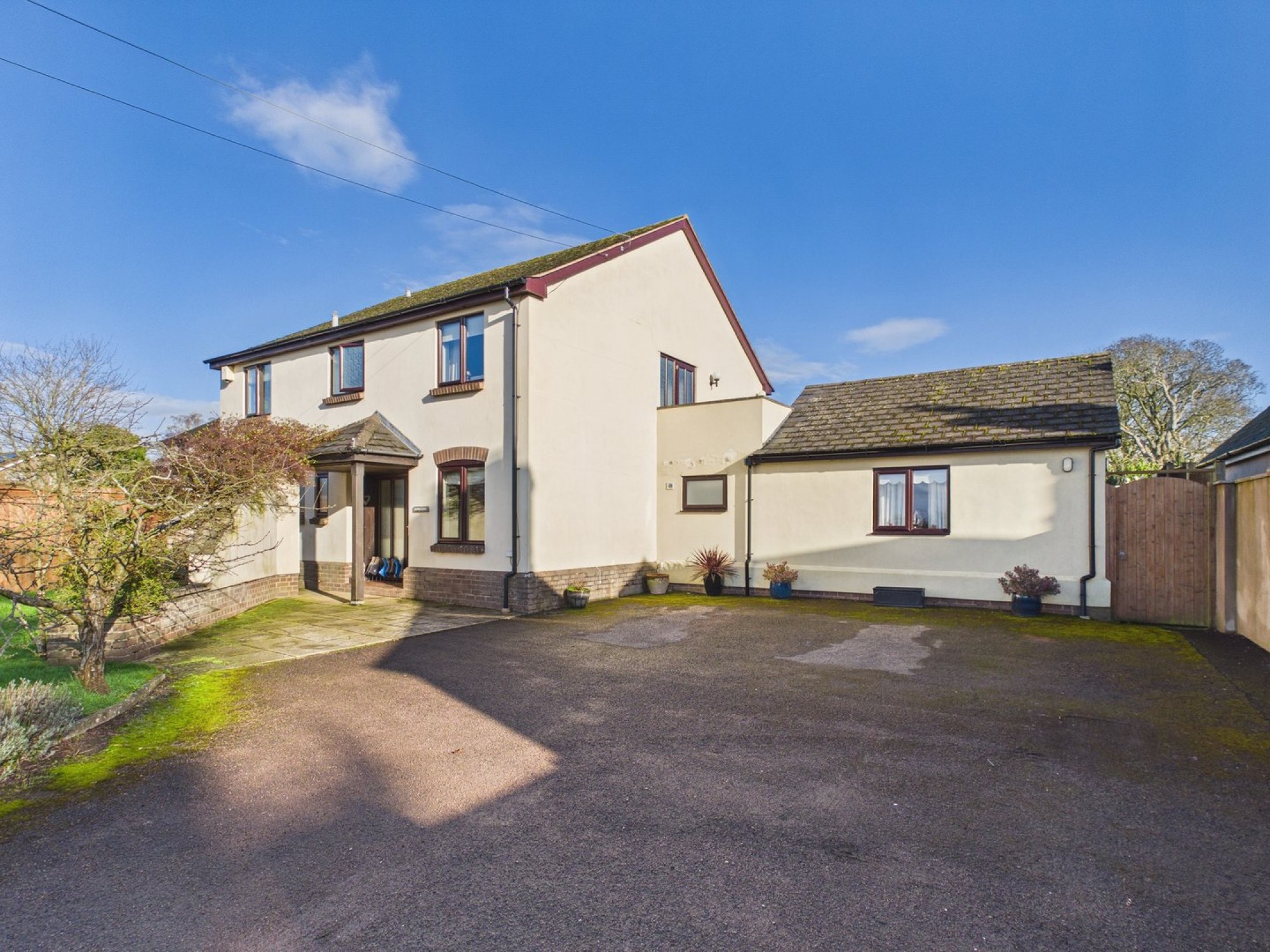 Images for Bromsash, Ross-on-Wye, Herefordshire