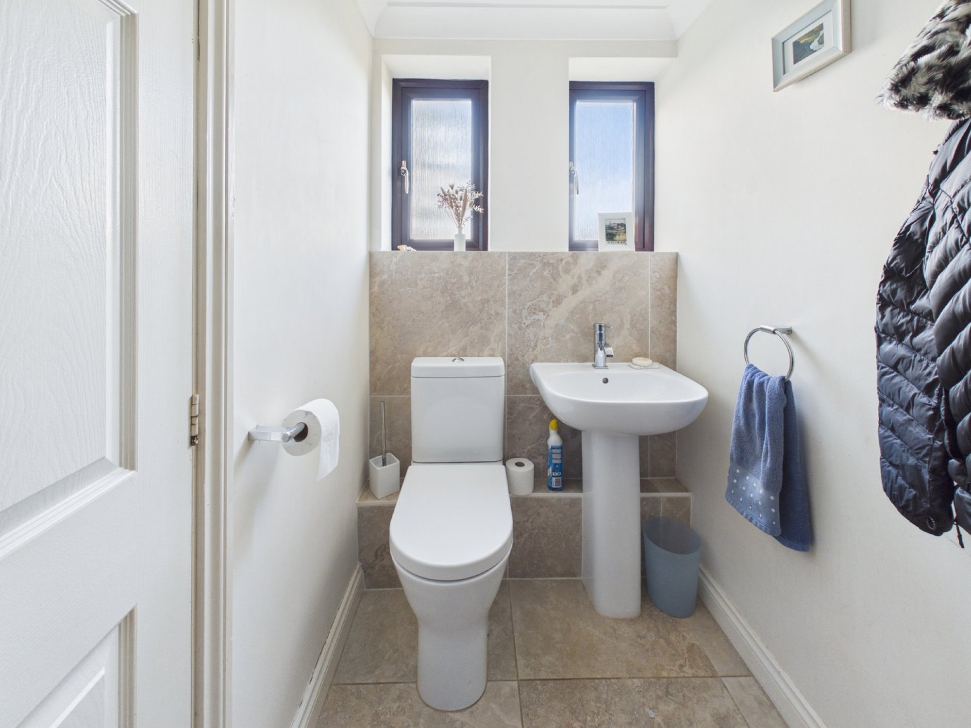 Images for Bromsash, Ross-on-Wye, Herefordshire