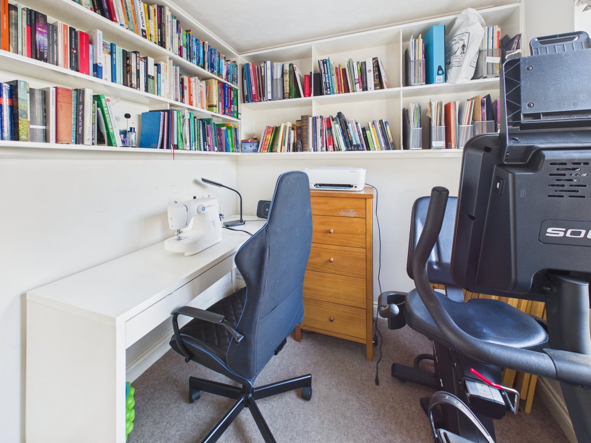 Images for Bromsash, Ross-on-Wye, Herefordshire