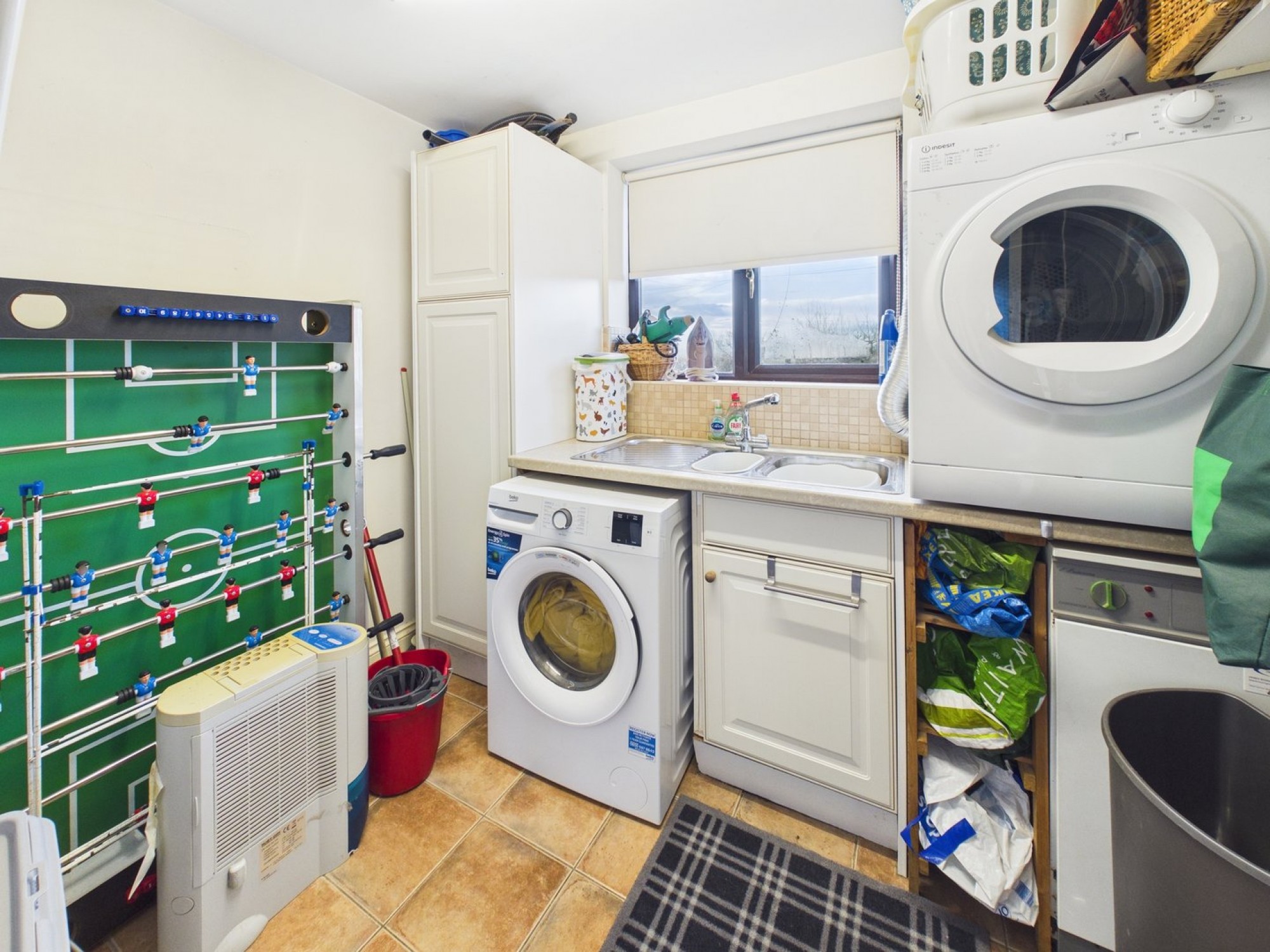 Images for Bromsash, Ross-on-Wye, Herefordshire