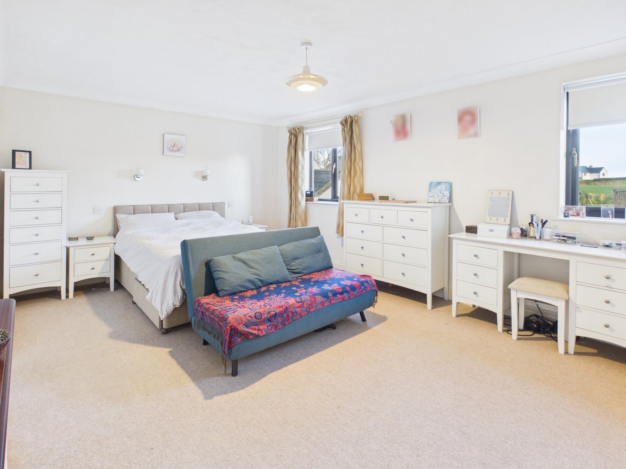 Images for Bromsash, Ross-on-Wye, Herefordshire