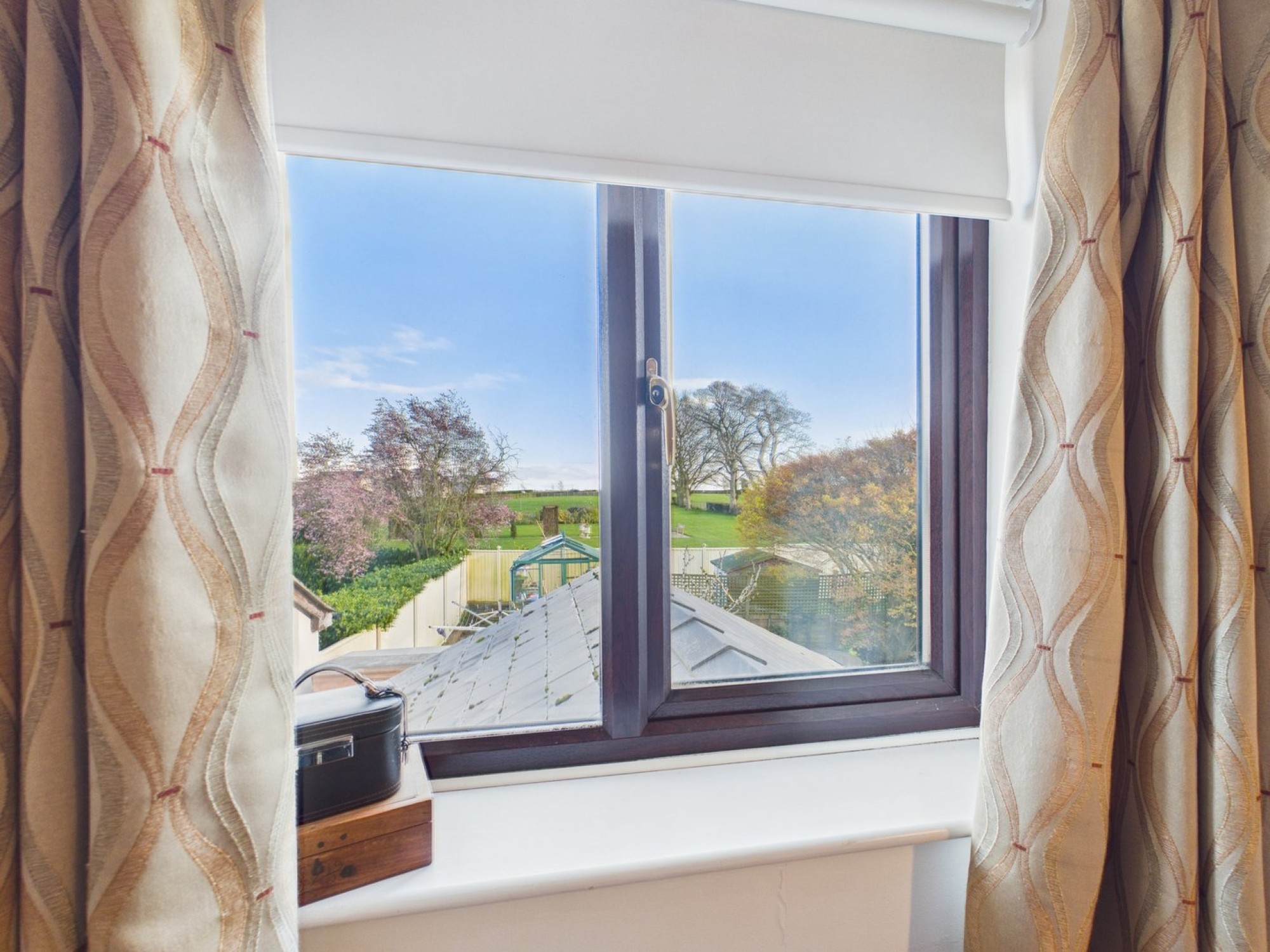 Images for Bromsash, Ross-on-Wye, Herefordshire