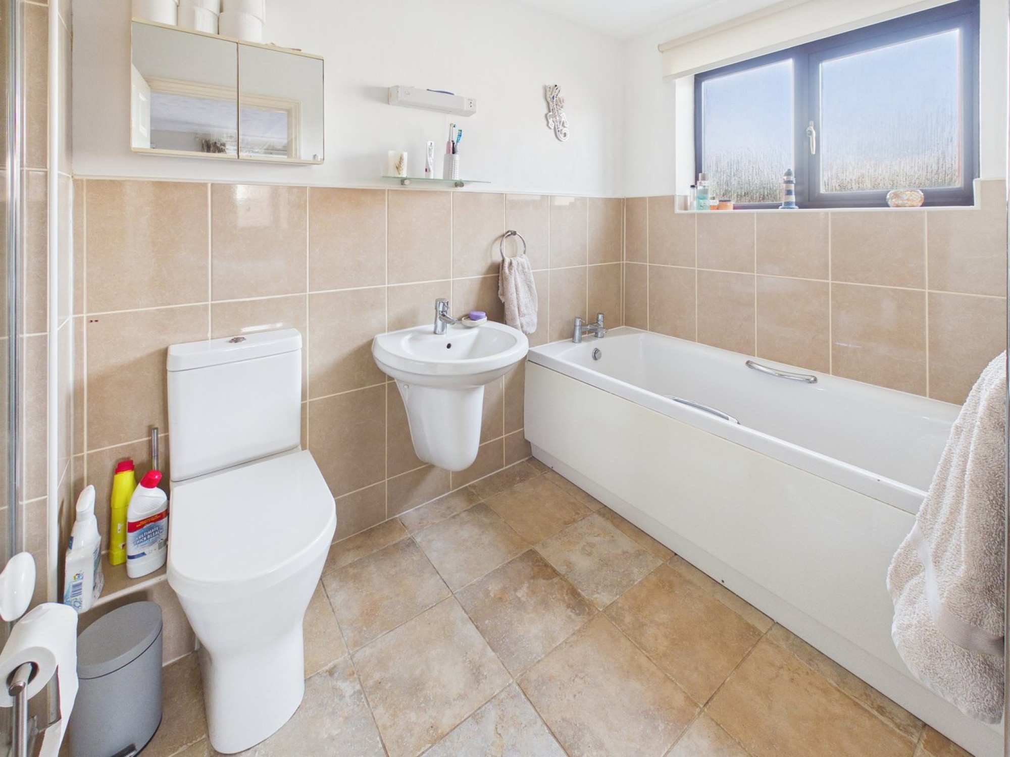 Images for Bromsash, Ross-on-Wye, Herefordshire