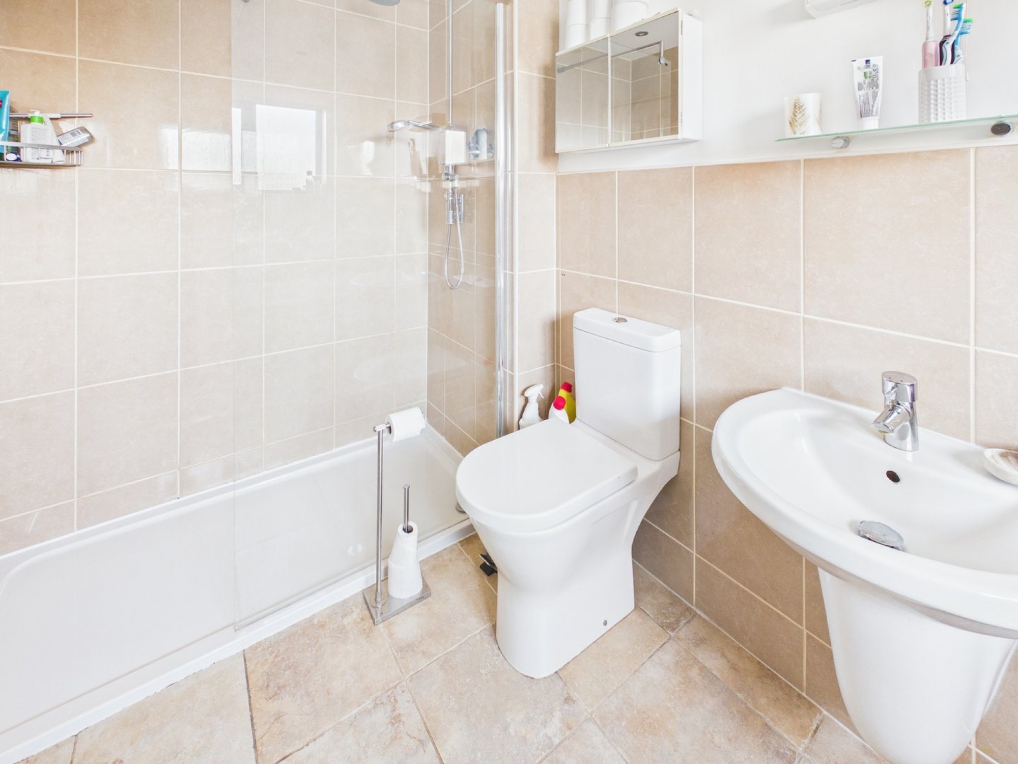 Images for Bromsash, Ross-on-Wye, Herefordshire