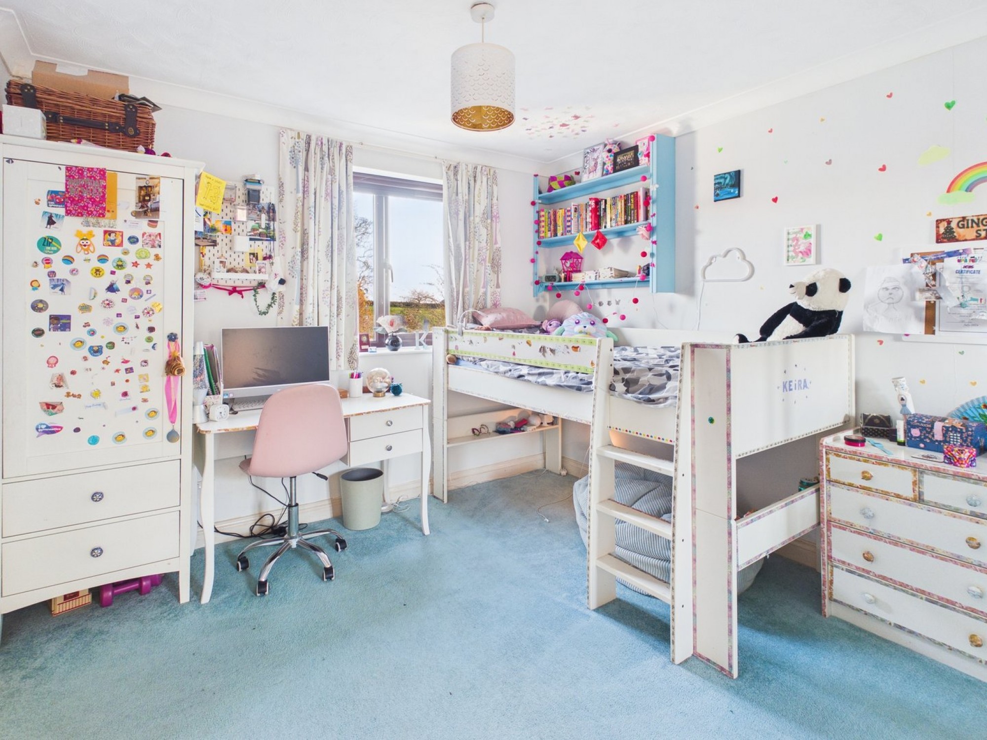 Images for Bromsash, Ross-on-Wye, Herefordshire