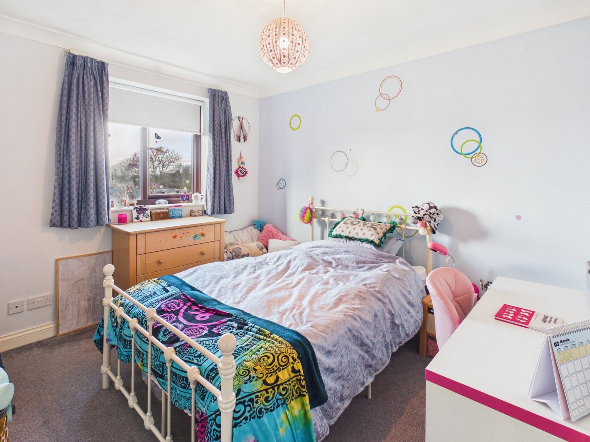 Images for Bromsash, Ross-on-Wye, Herefordshire