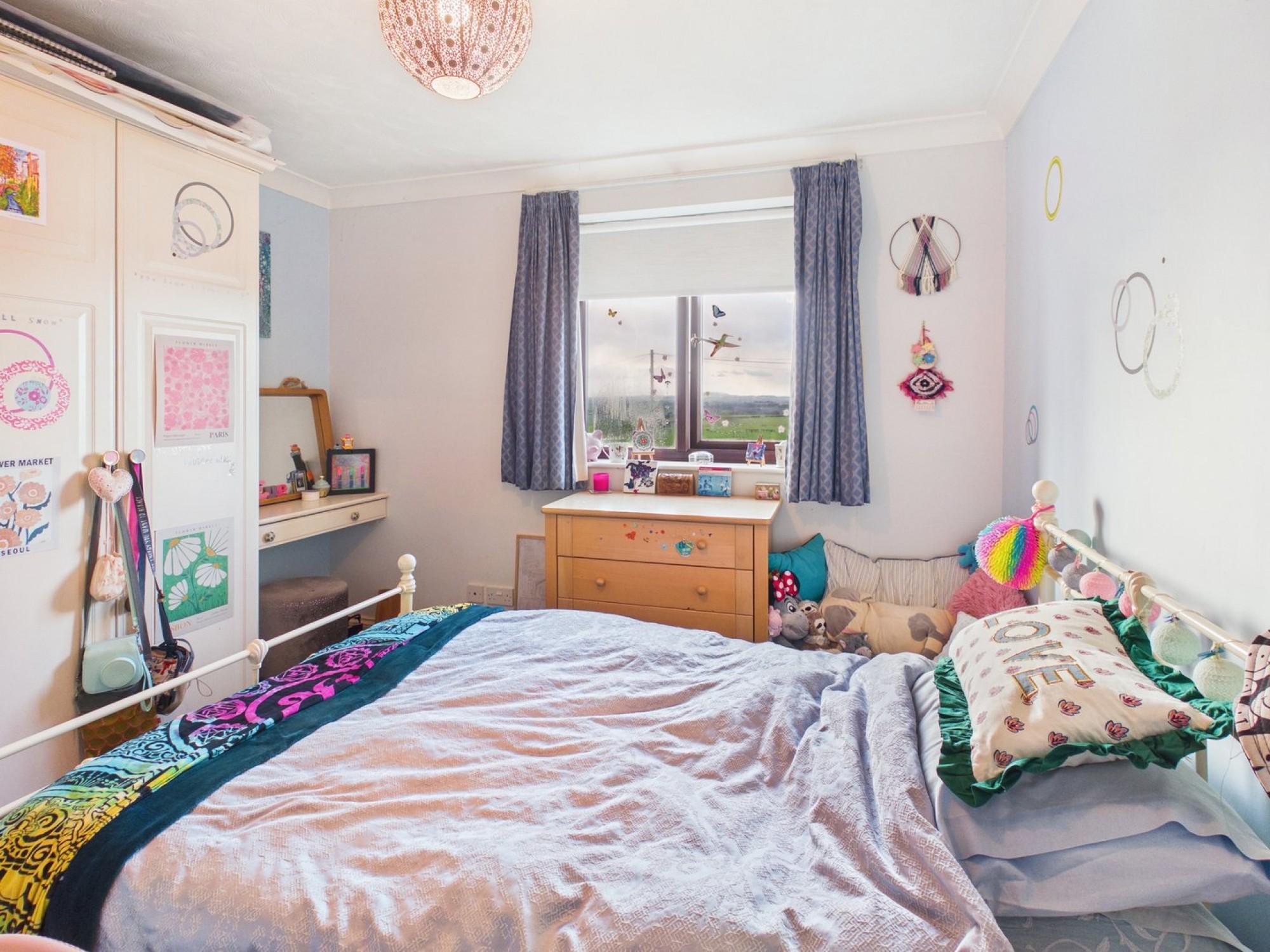 Images for Bromsash, Ross-on-Wye, Herefordshire