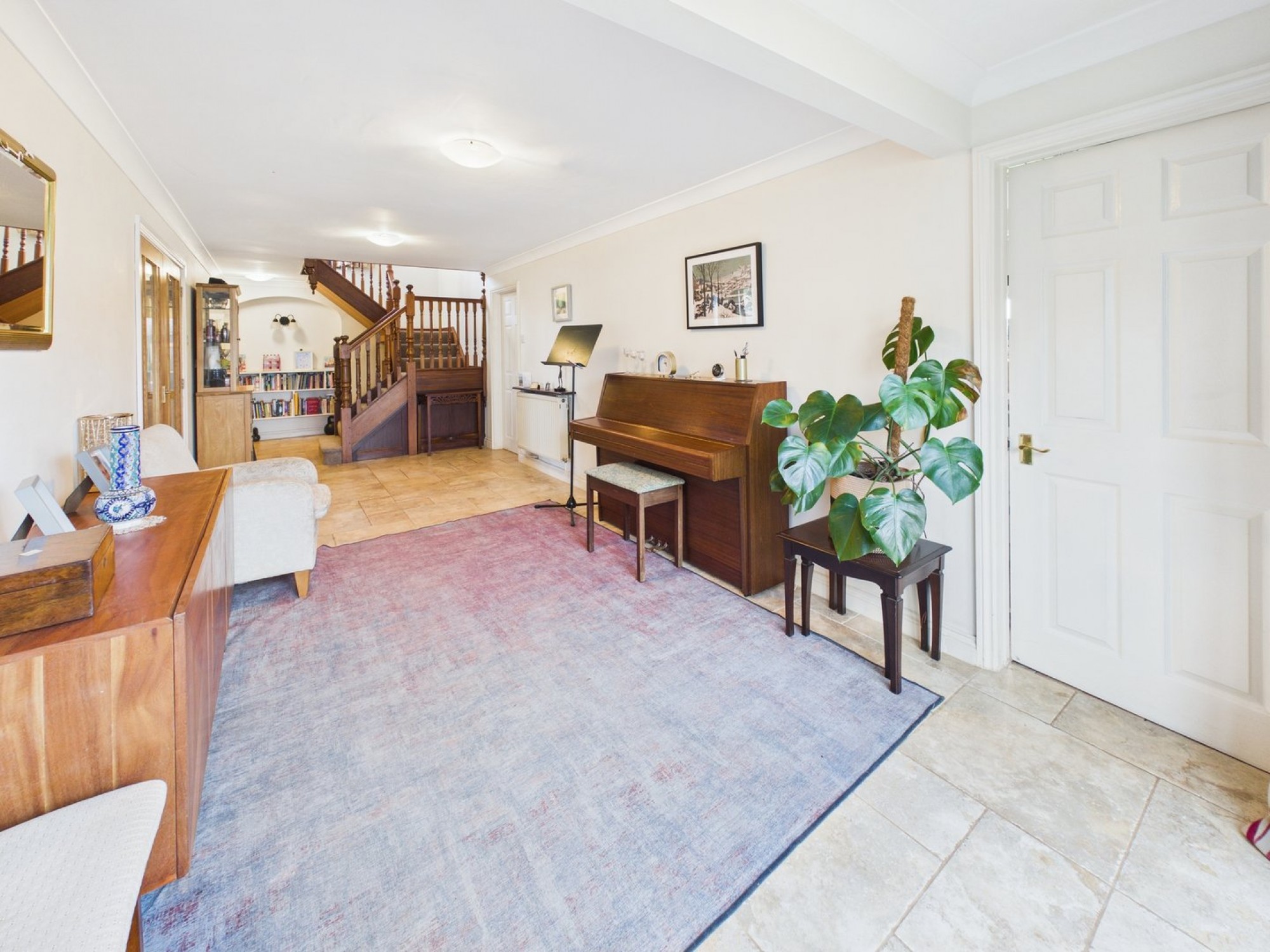 Images for Bromsash, Ross-on-Wye, Herefordshire