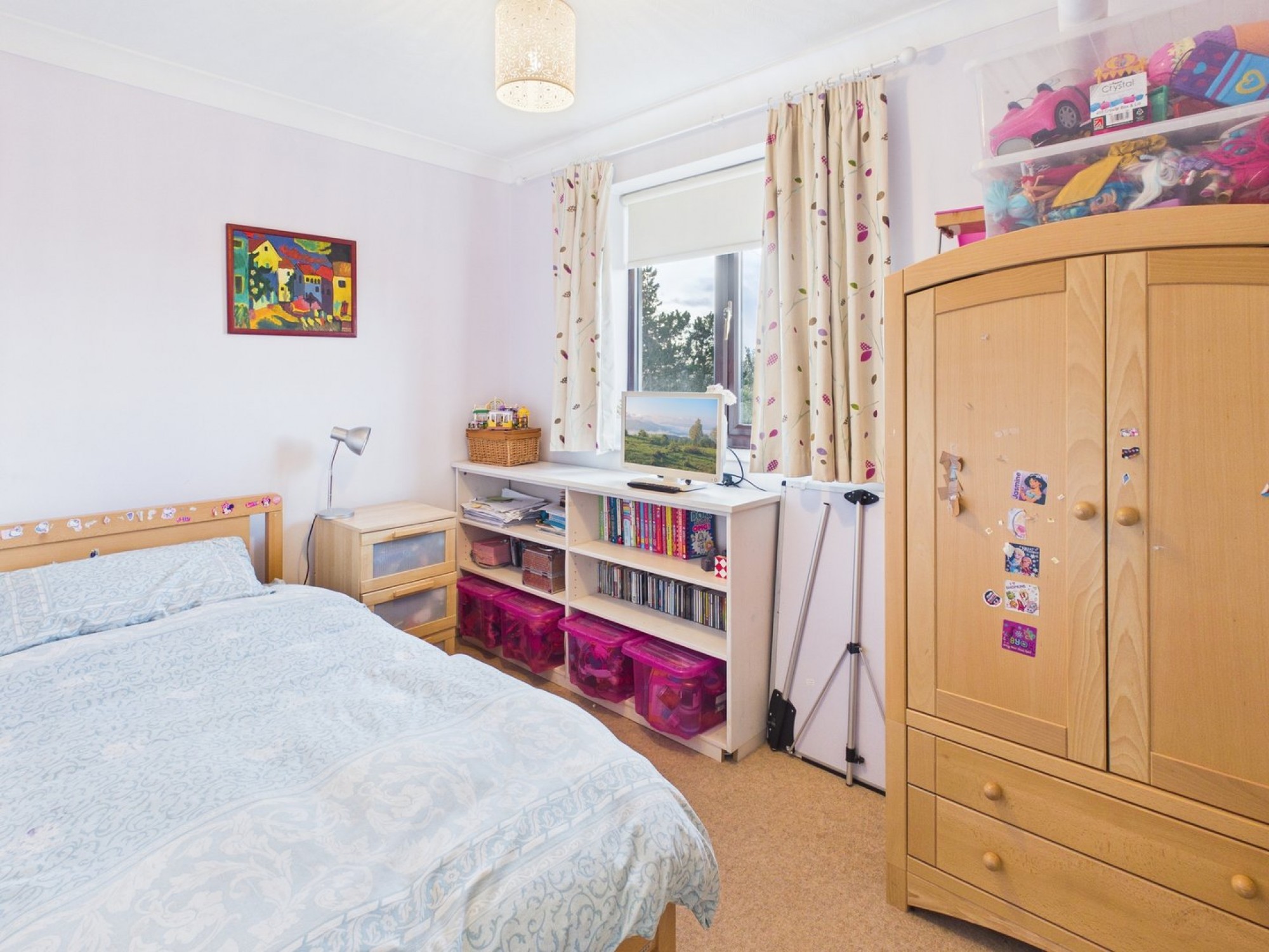 Images for Bromsash, Ross-on-Wye, Herefordshire