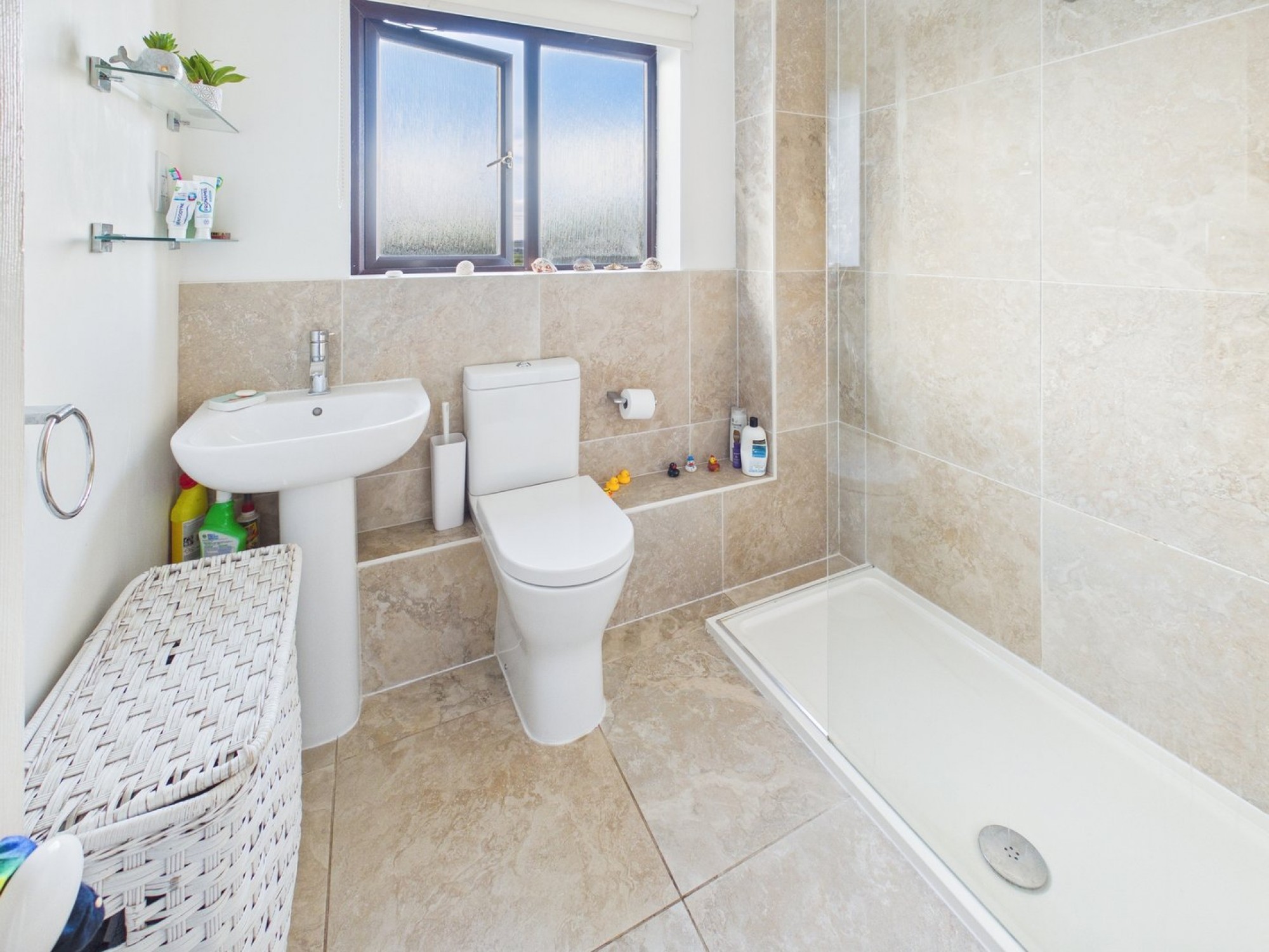 Images for Bromsash, Ross-on-Wye, Herefordshire