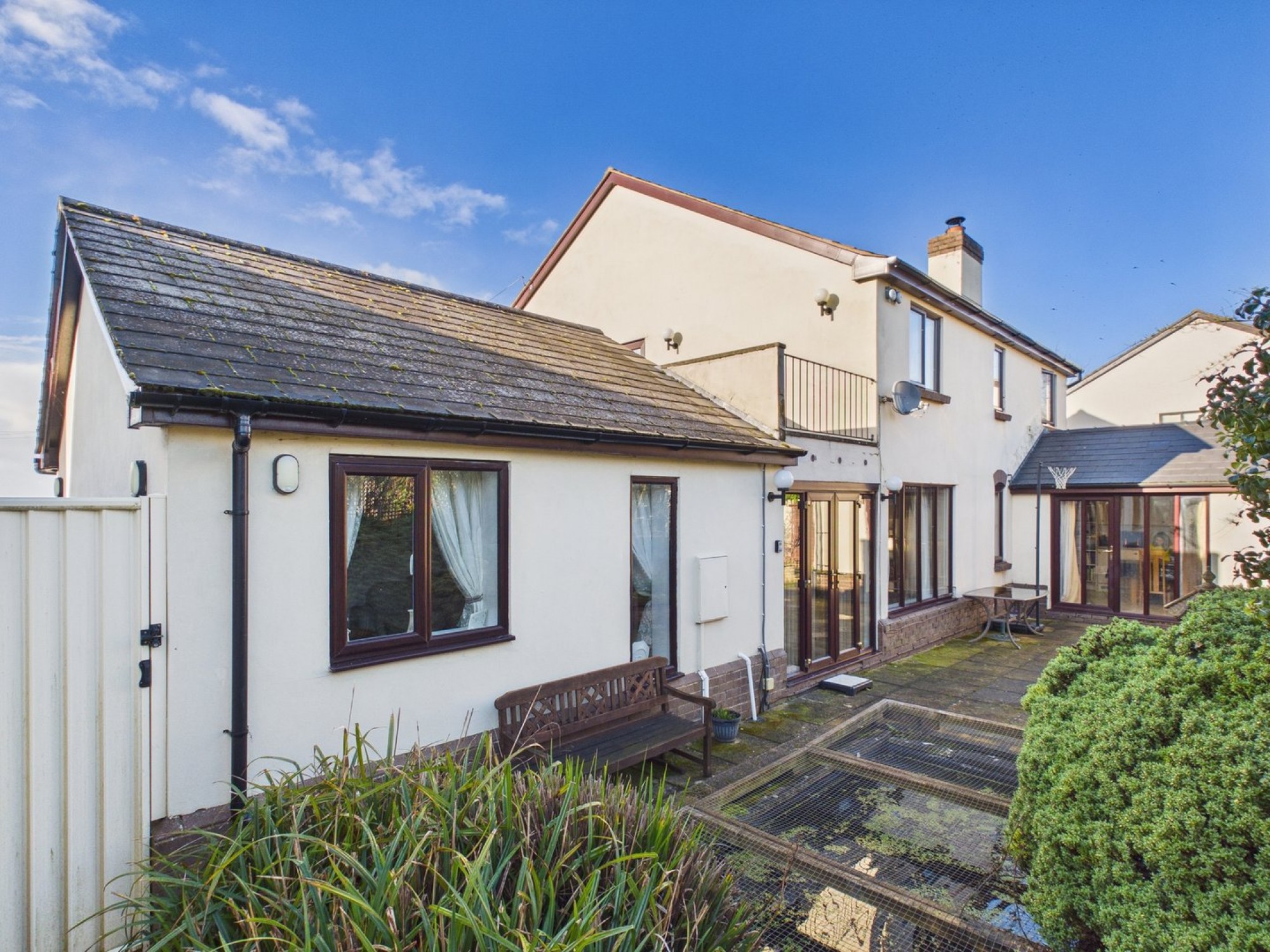 Images for Bromsash, Ross-on-Wye, Herefordshire