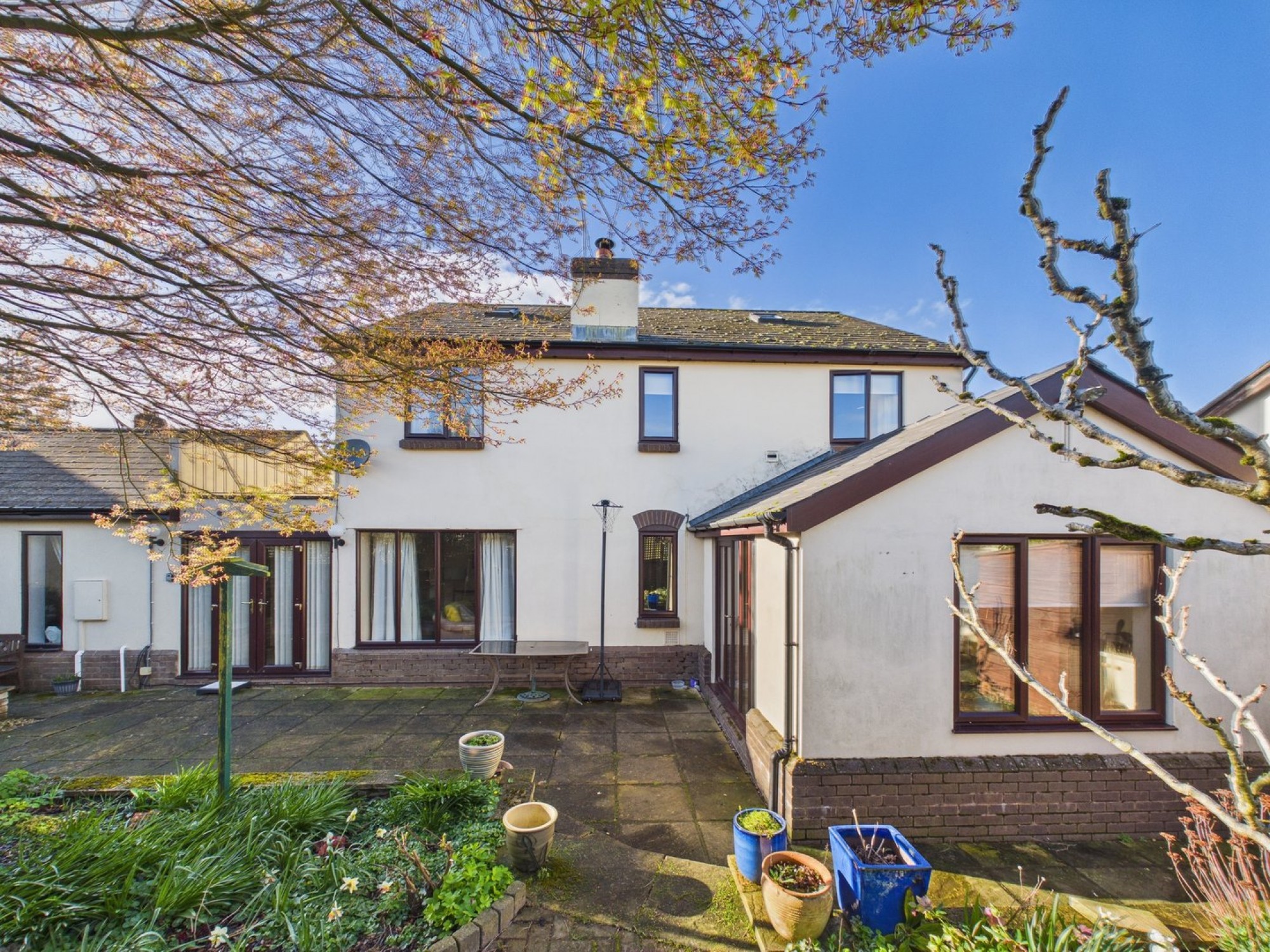 Images for Bromsash, Ross-on-Wye, Herefordshire