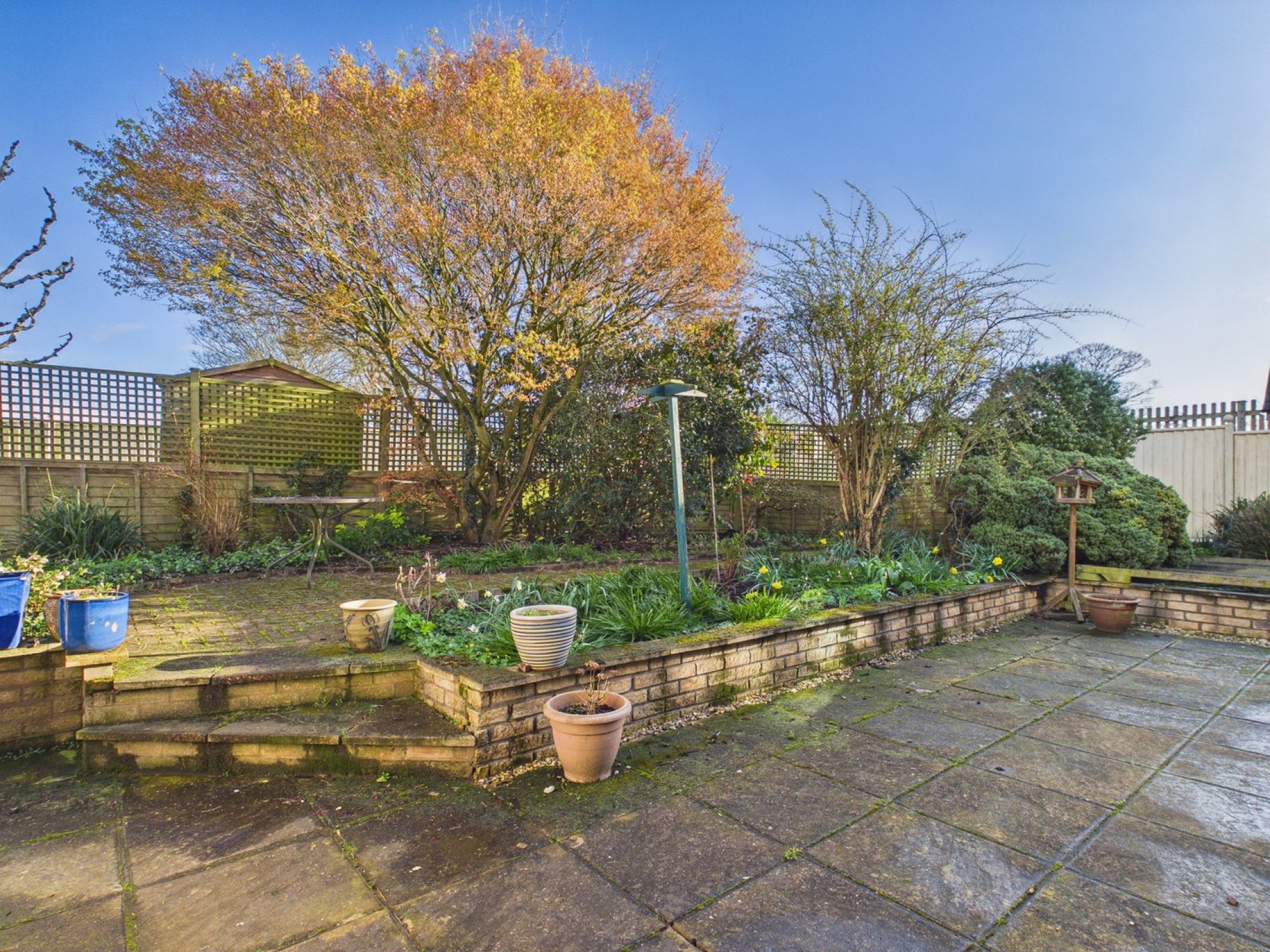 Images for Bromsash, Ross-on-Wye, Herefordshire