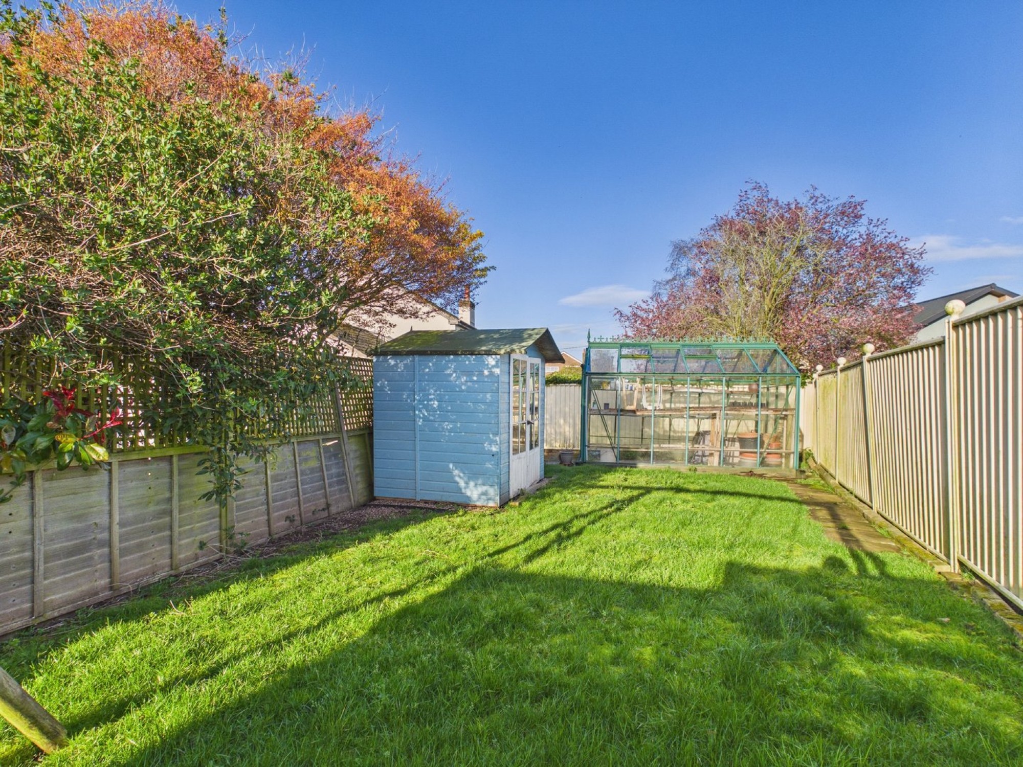 Images for Bromsash, Ross-on-Wye, Herefordshire