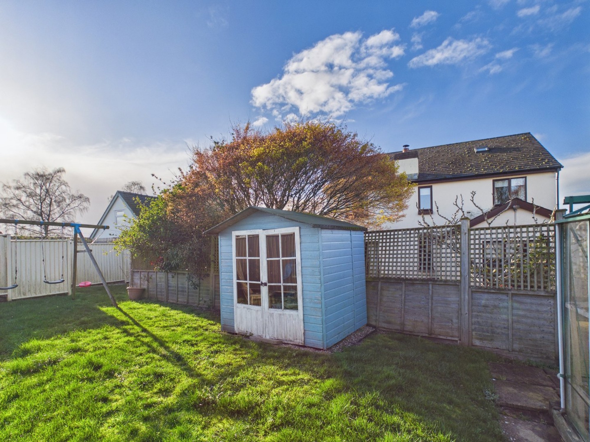 Images for Bromsash, Ross-on-Wye, Herefordshire