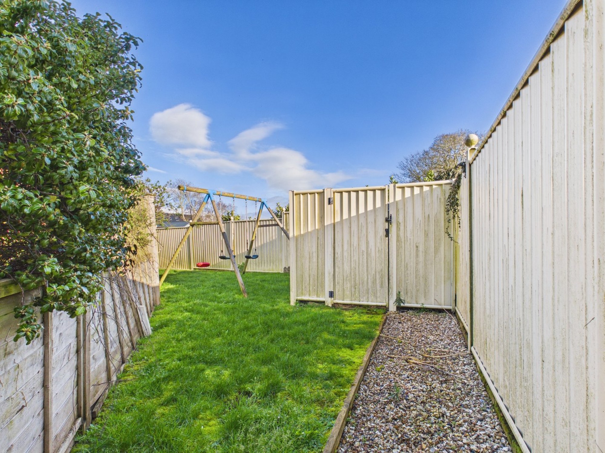 Images for Bromsash, Ross-on-Wye, Herefordshire