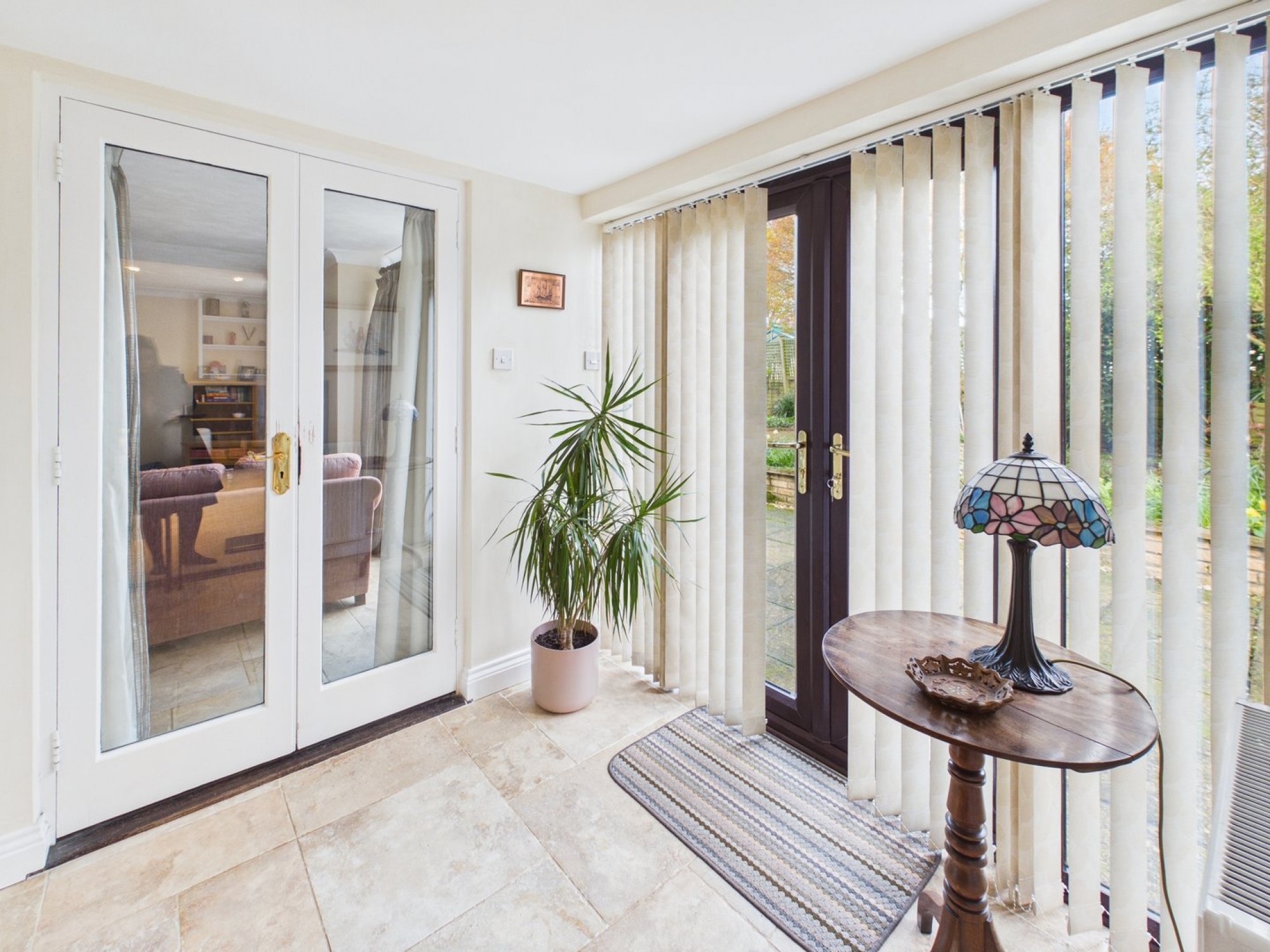 Images for Bromsash, Ross-on-Wye, Herefordshire