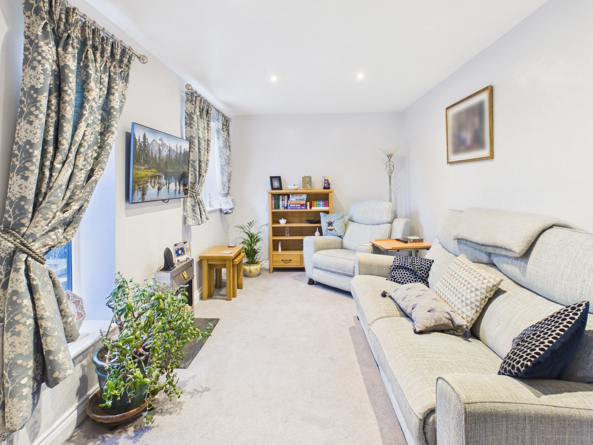 Images for Bromsash, Ross-on-Wye, Herefordshire