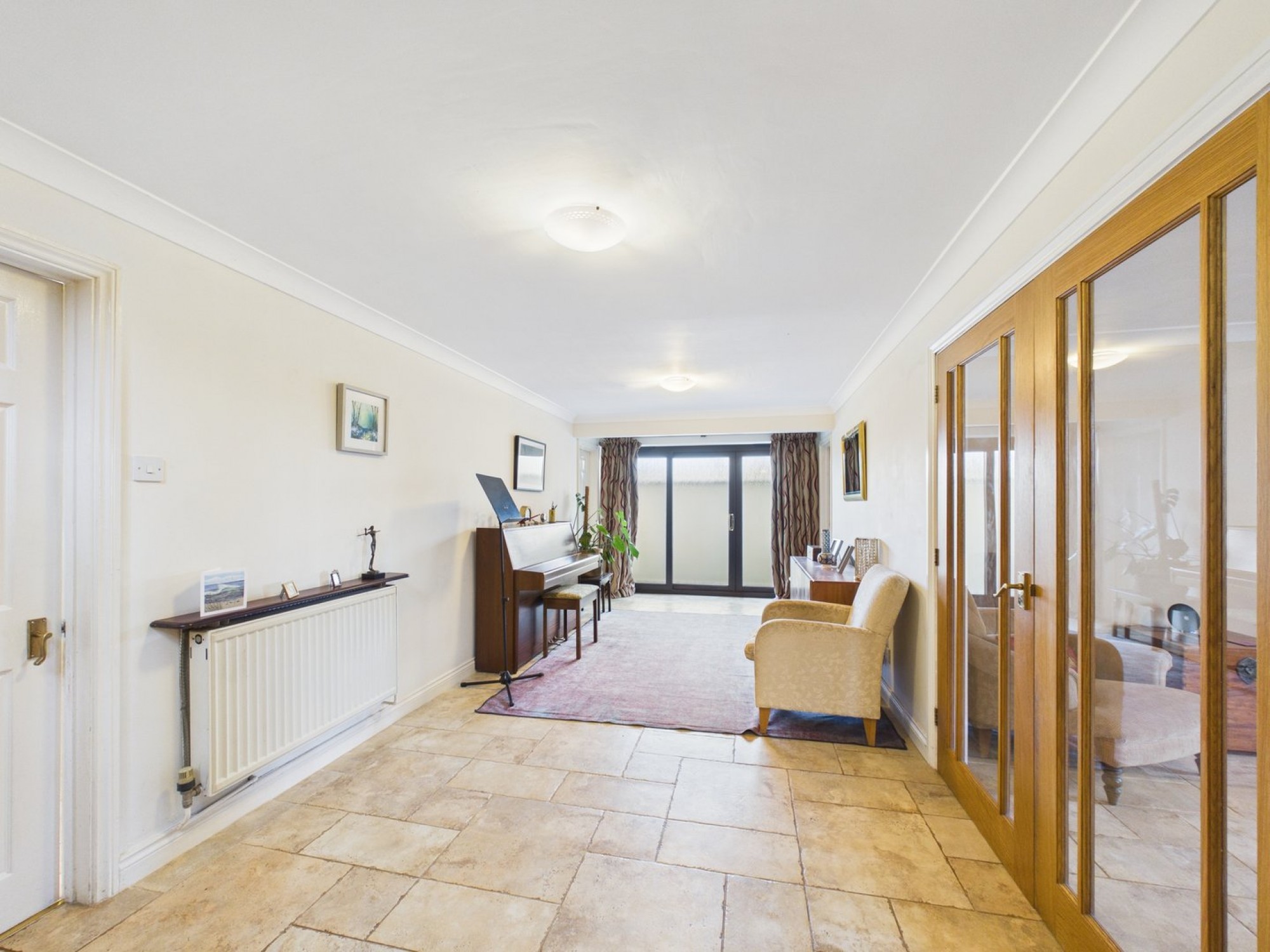 Images for Bromsash, Ross-on-Wye, Herefordshire