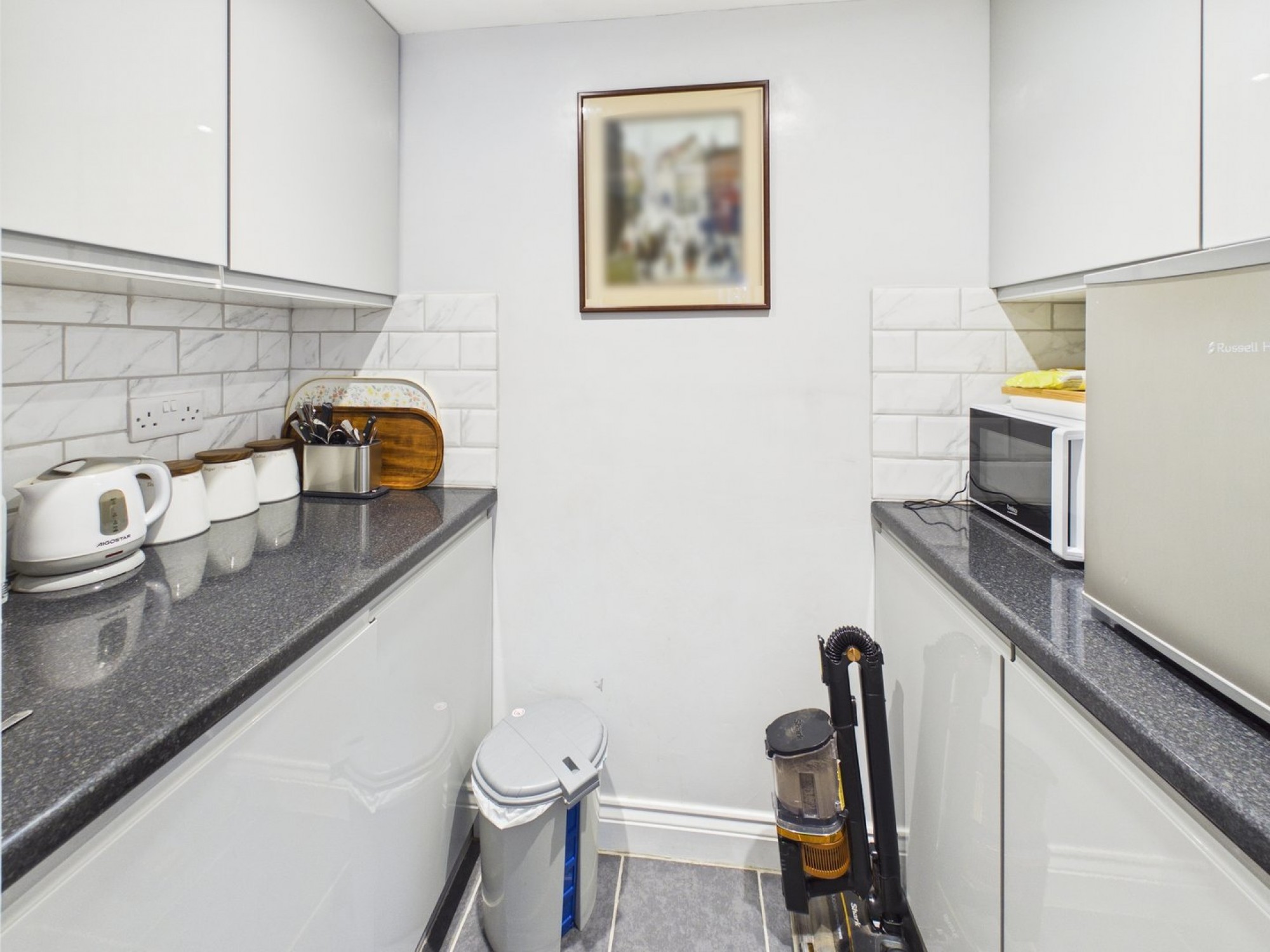 Images for Bromsash, Ross-on-Wye, Herefordshire