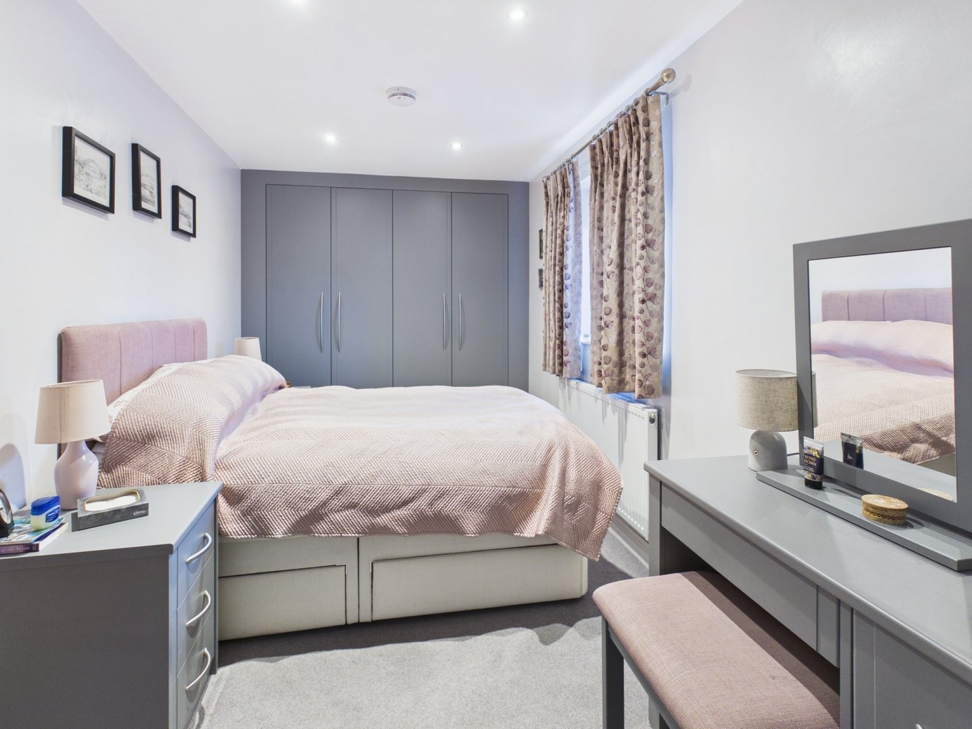 Images for Bromsash, Ross-on-Wye, Herefordshire