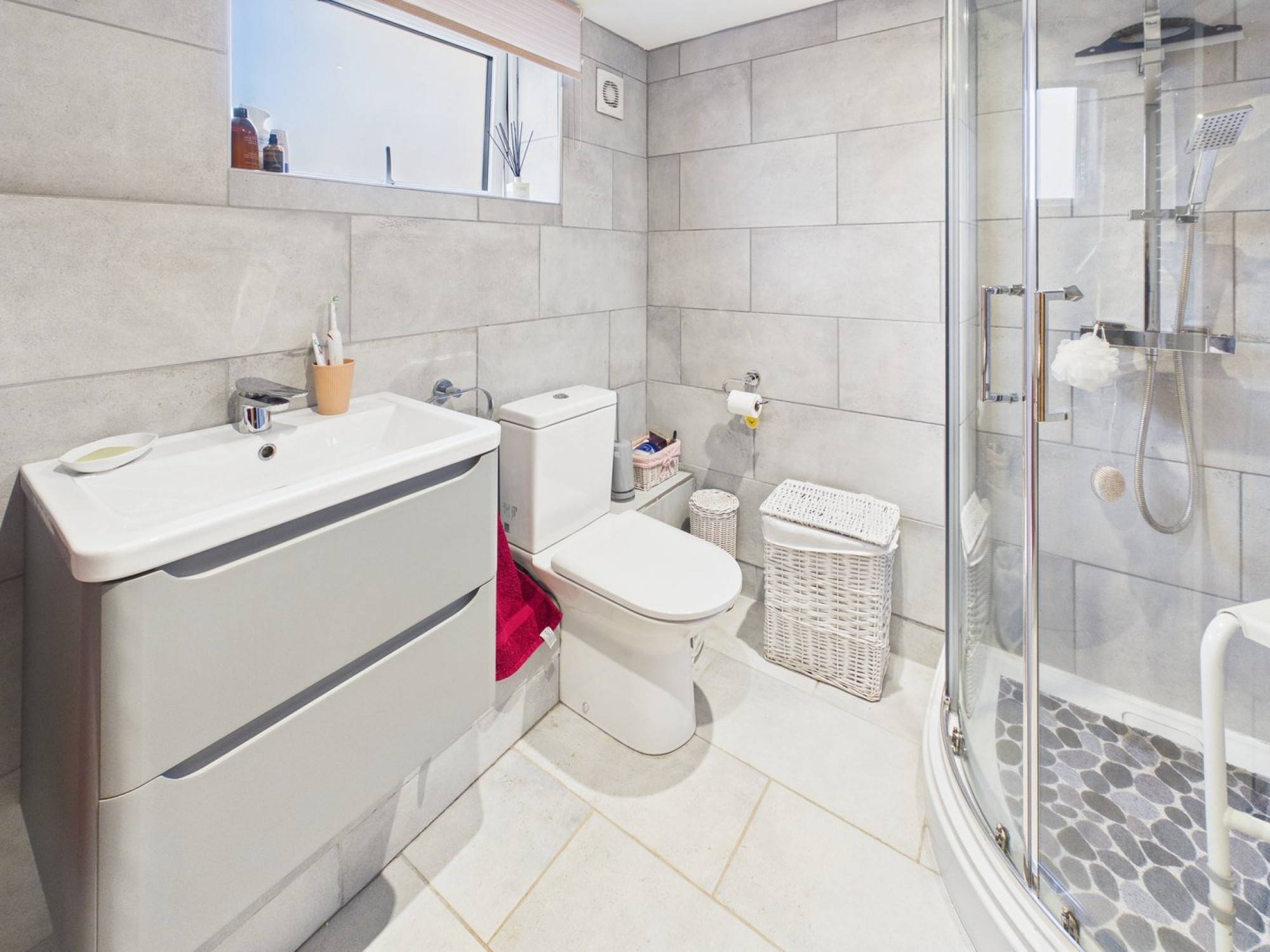 Images for Bromsash, Ross-on-Wye, Herefordshire