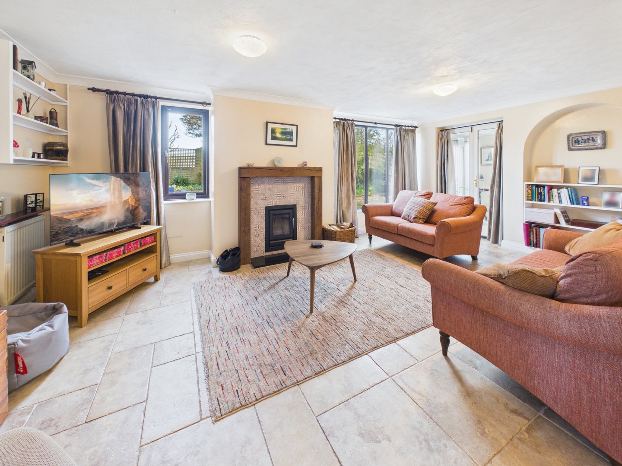 Images for Bromsash, Ross-on-Wye, Herefordshire