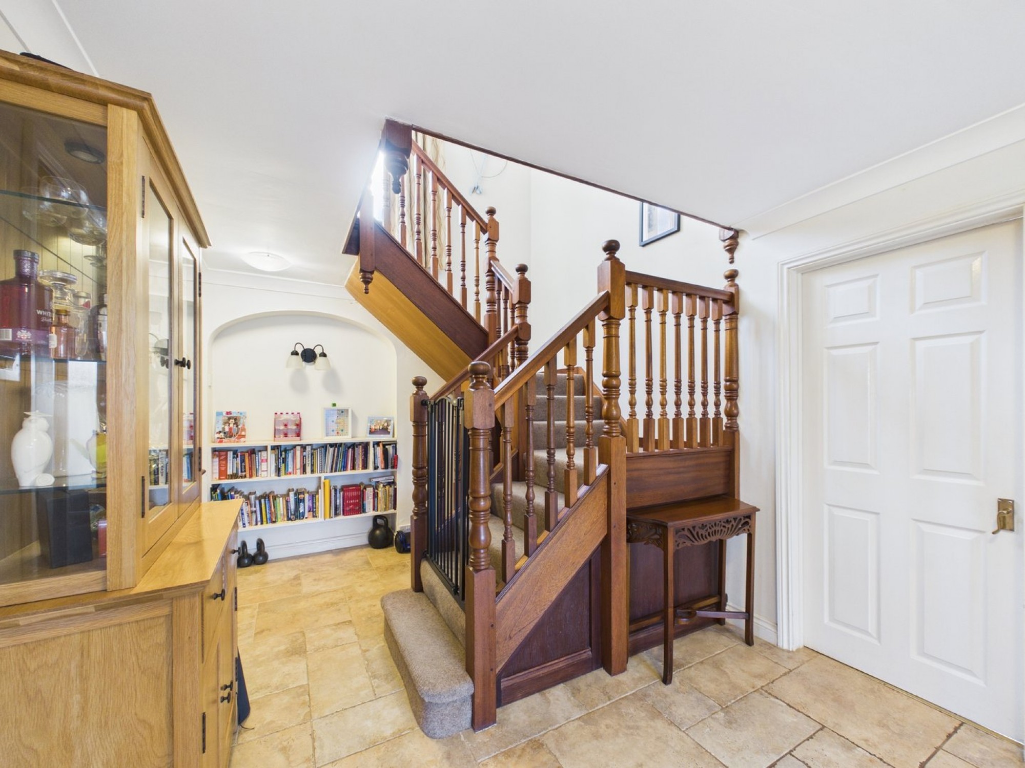 Images for Bromsash, Ross-on-Wye, Herefordshire