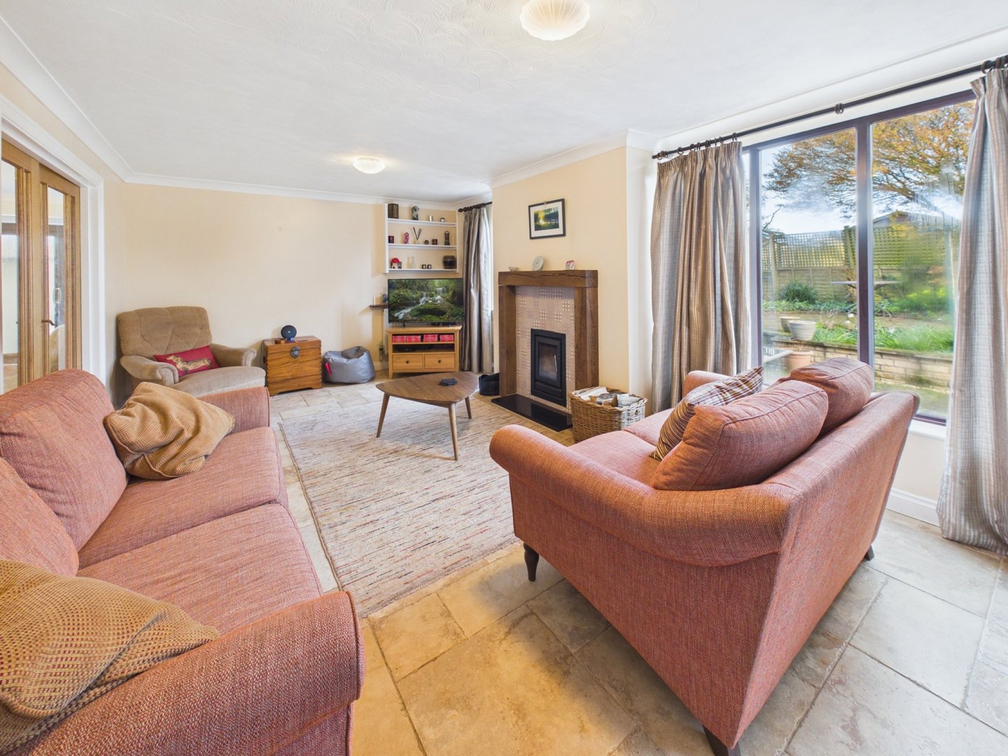 Images for Bromsash, Ross-on-Wye, Herefordshire