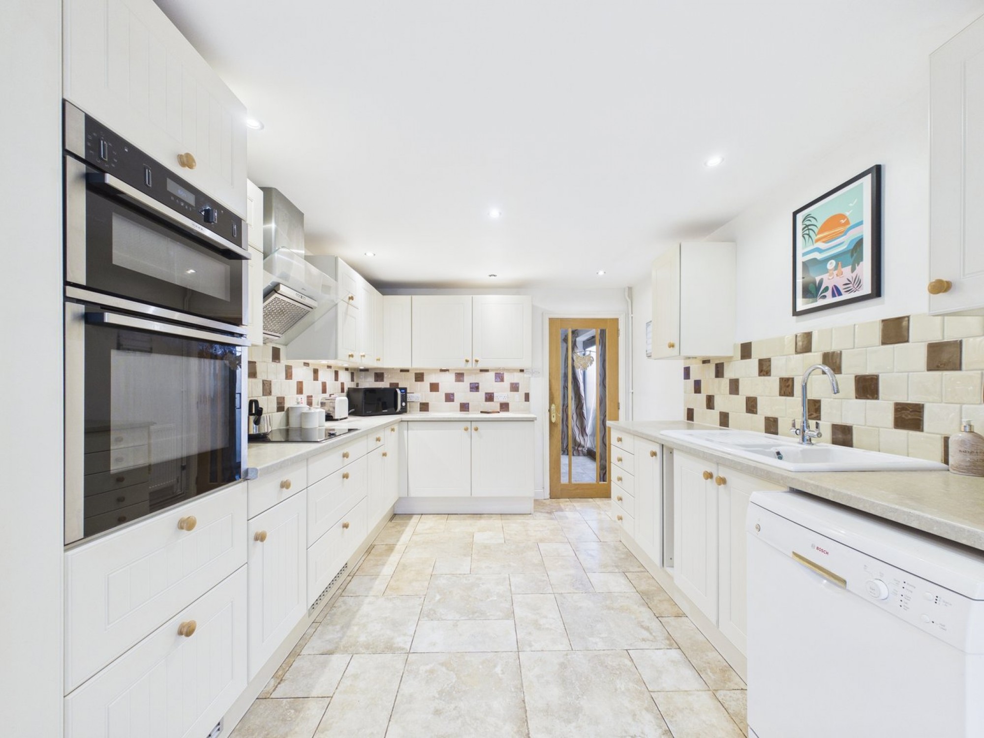 Images for Bromsash, Ross-on-Wye, Herefordshire