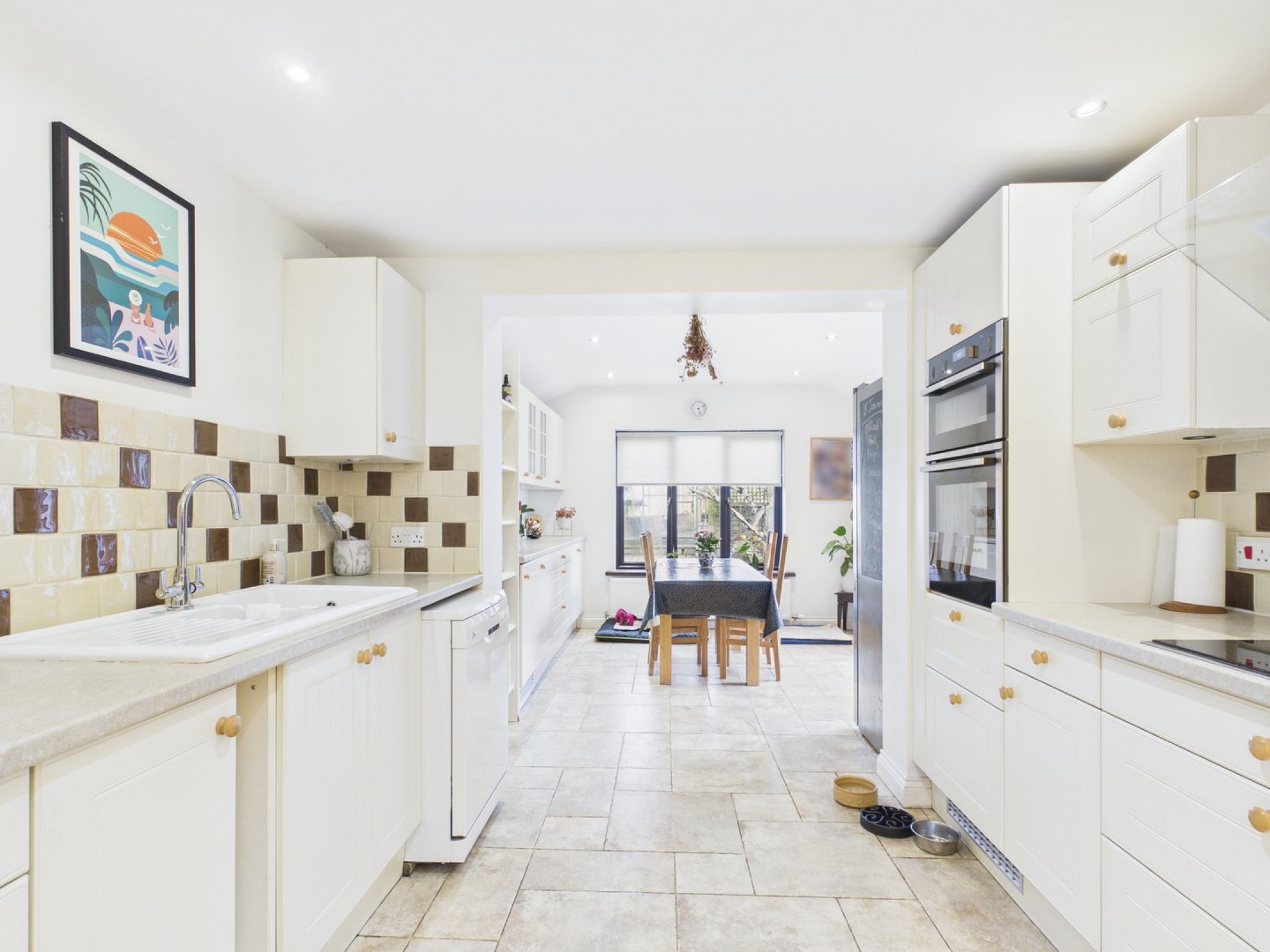 Images for Bromsash, Ross-on-Wye, Herefordshire