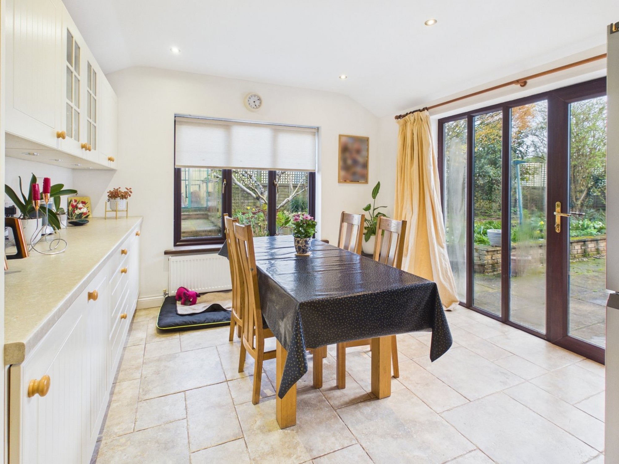 Images for Bromsash, Ross-on-Wye, Herefordshire