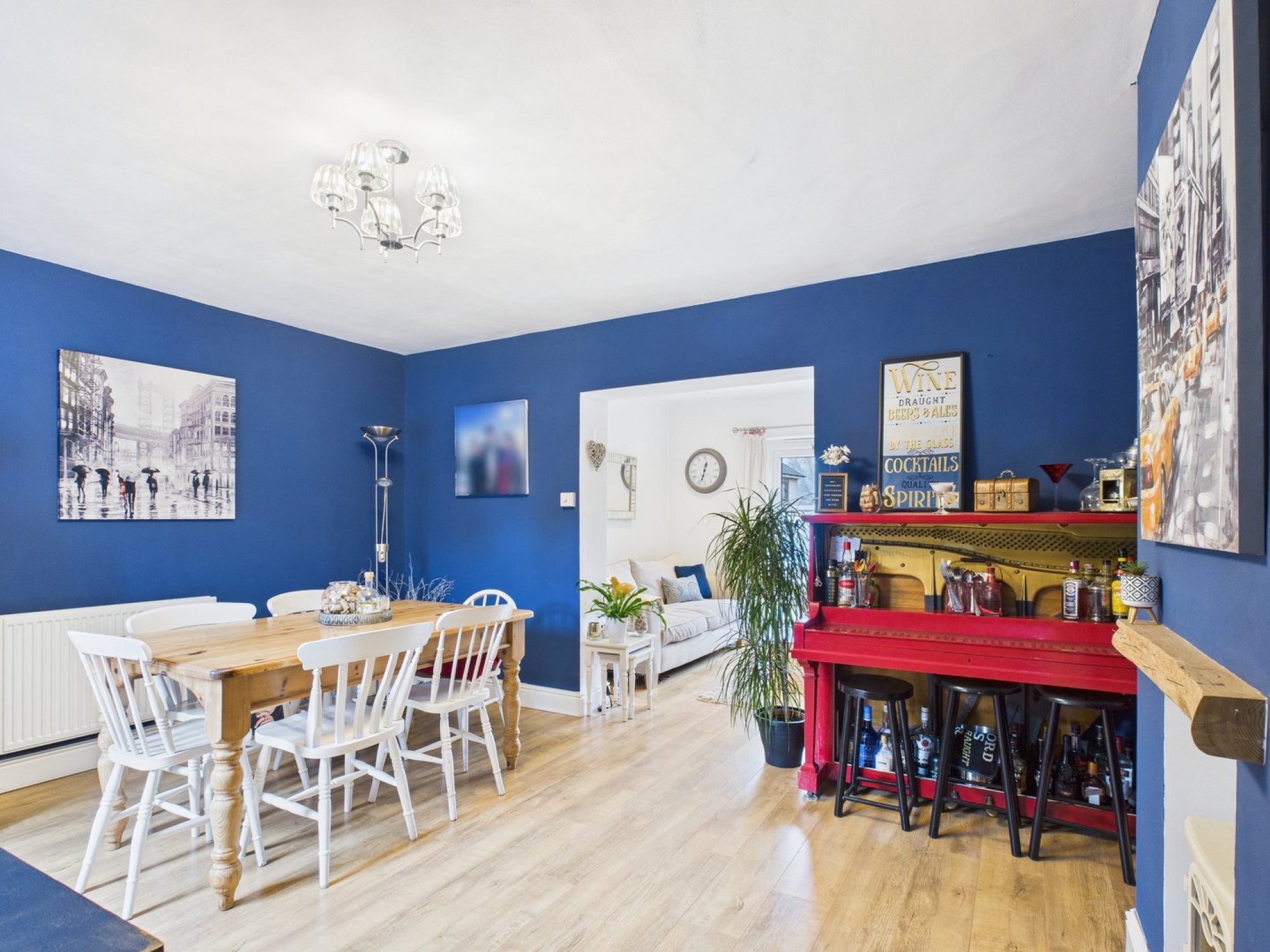 Images for Middleton Avenue, Ross-on-Wye, Herefordshire