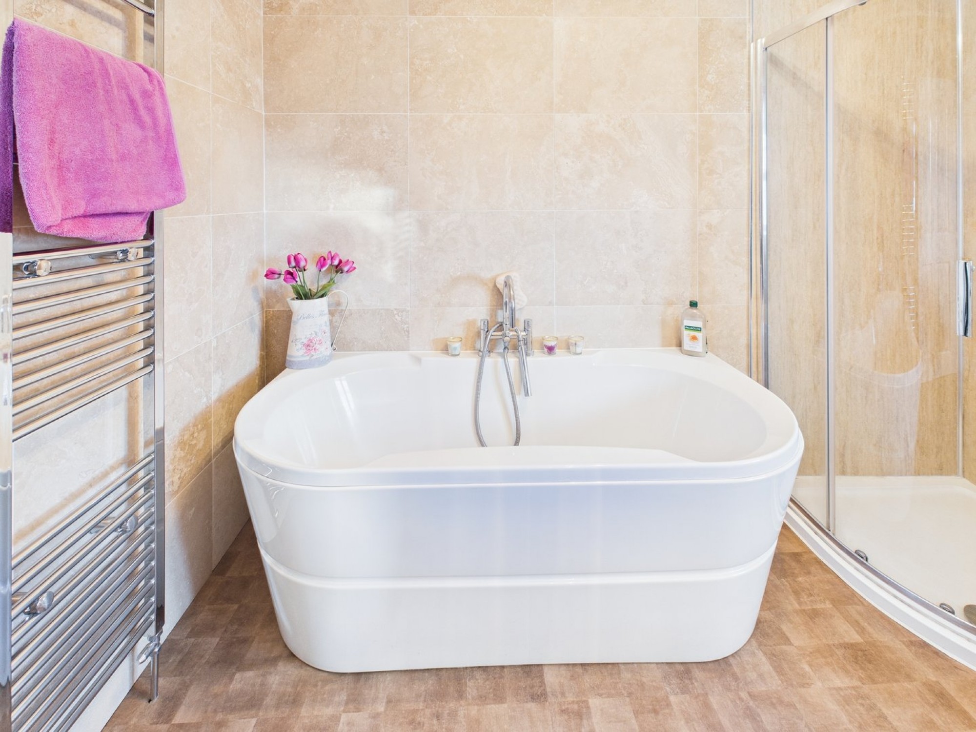 Images for Middleton Avenue, Ross-on-Wye, Herefordshire