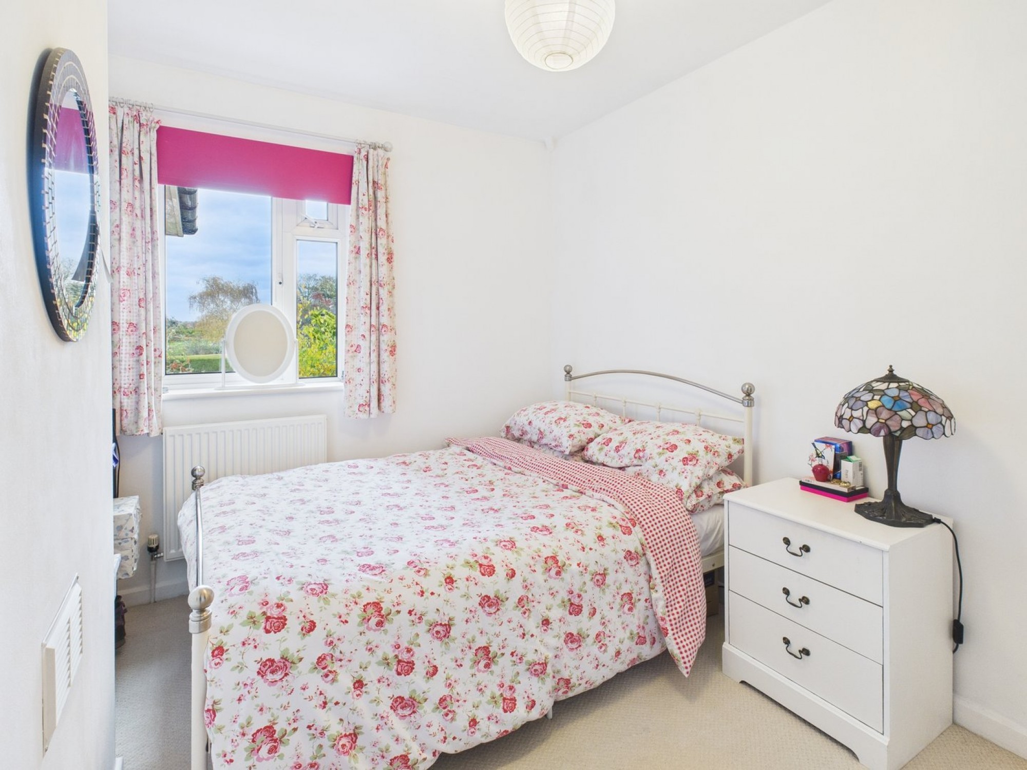 Images for Middleton Avenue, Ross-on-Wye, Herefordshire