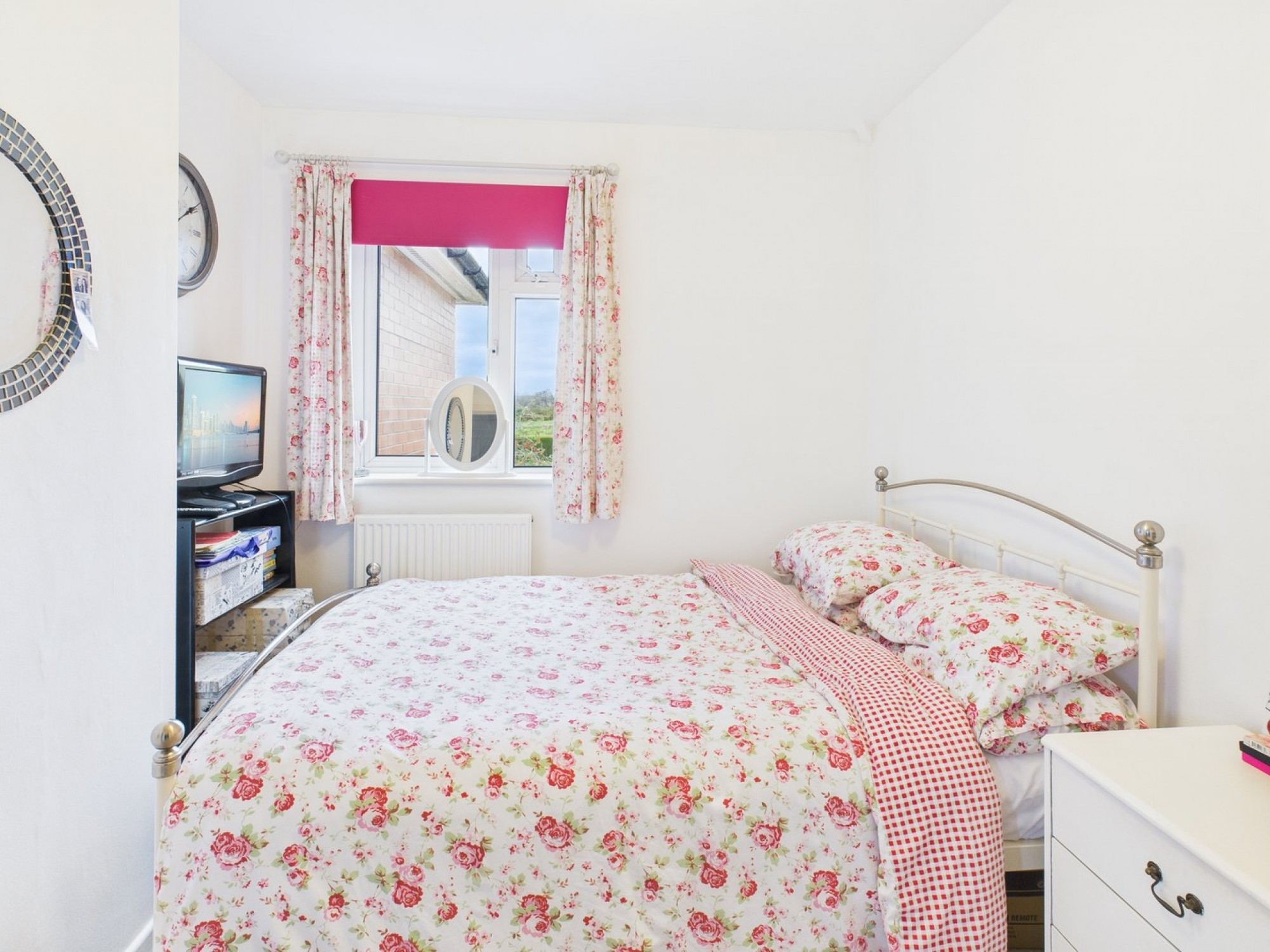 Images for Middleton Avenue, Ross-on-Wye, Herefordshire