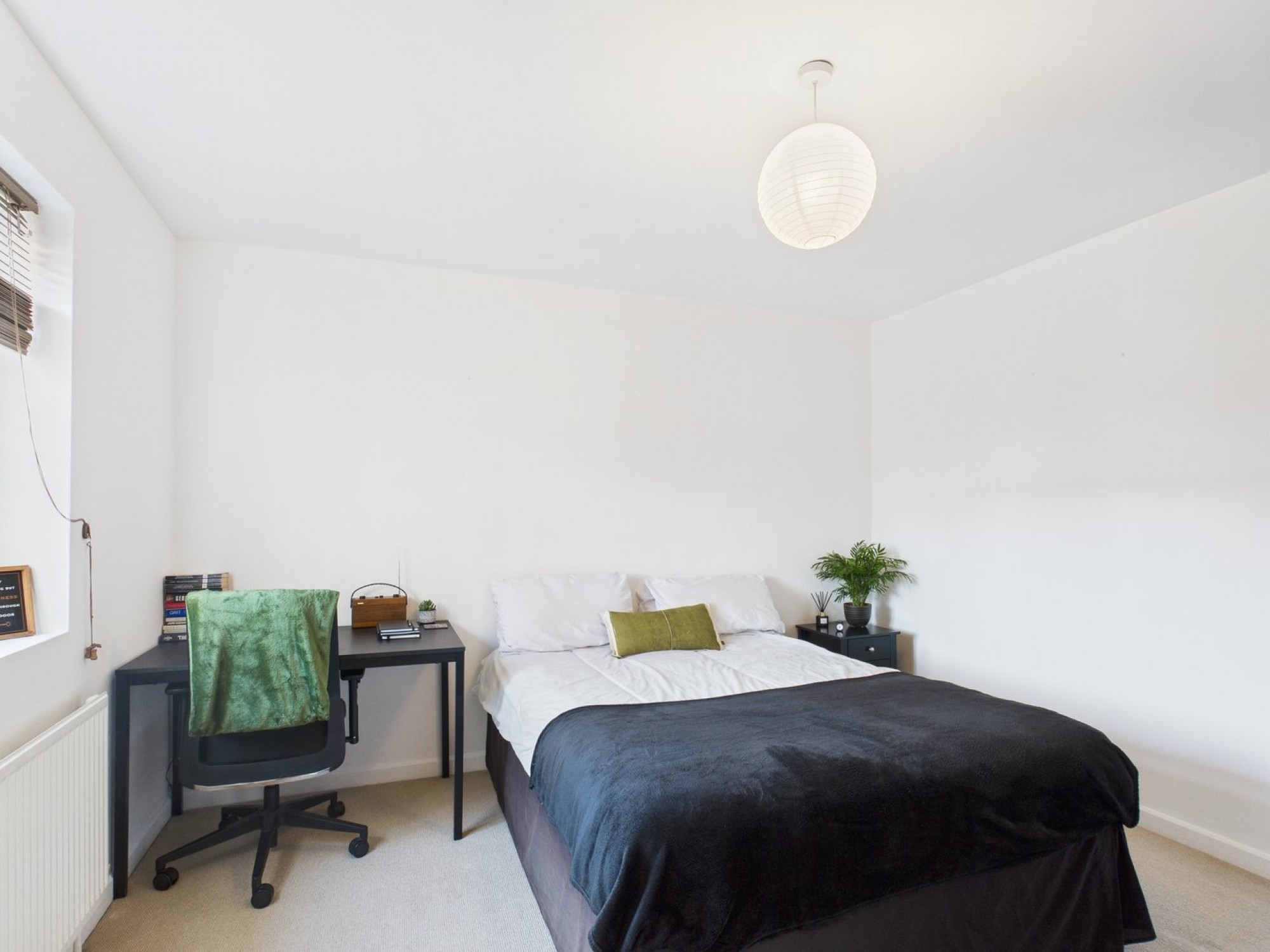 Images for Middleton Avenue, Ross-on-Wye, Herefordshire