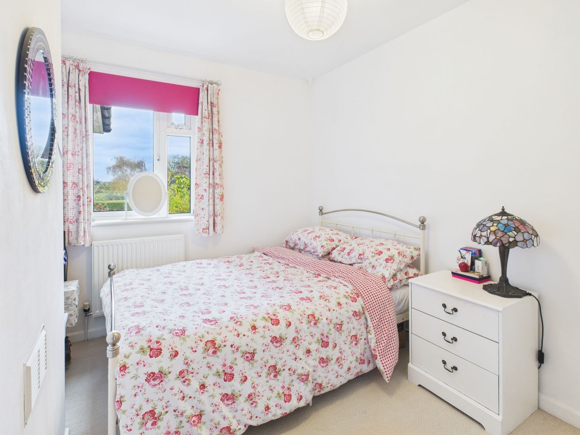 Images for Middleton Avenue, Ross-on-Wye, Herefordshire