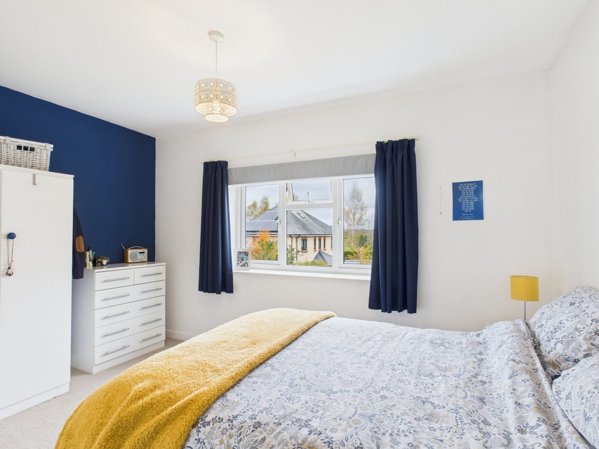 Images for Middleton Avenue, Ross-on-Wye, Herefordshire