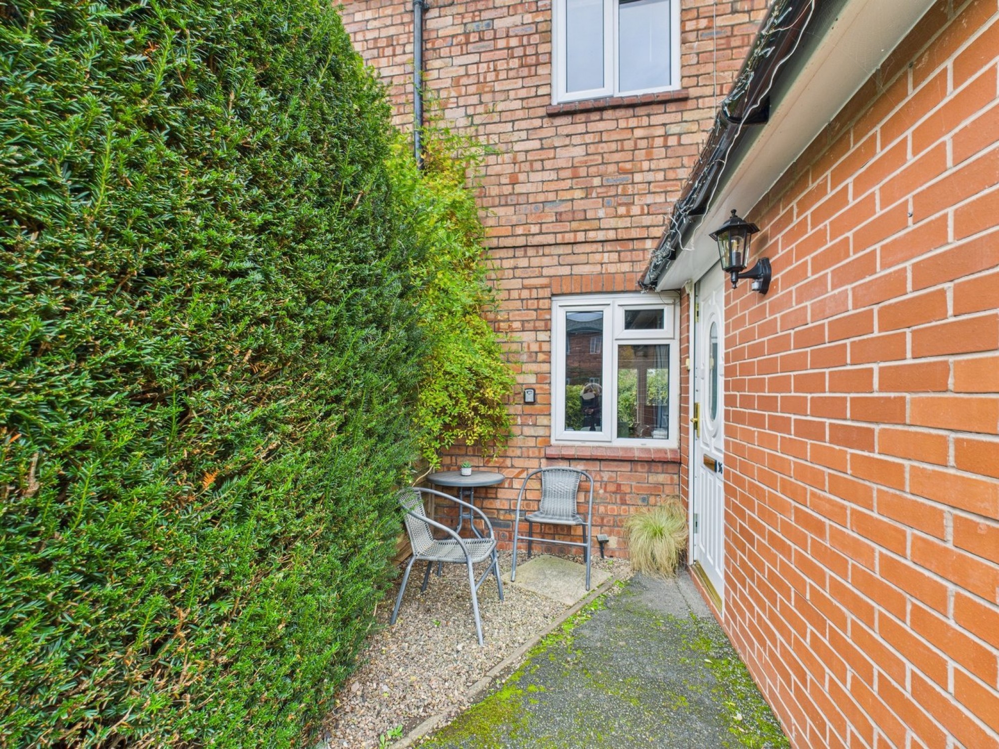 Images for Middleton Avenue, Ross-on-Wye, Herefordshire