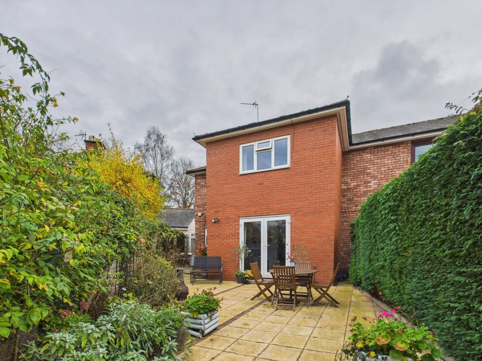 Images for Middleton Avenue, Ross-on-Wye, Herefordshire