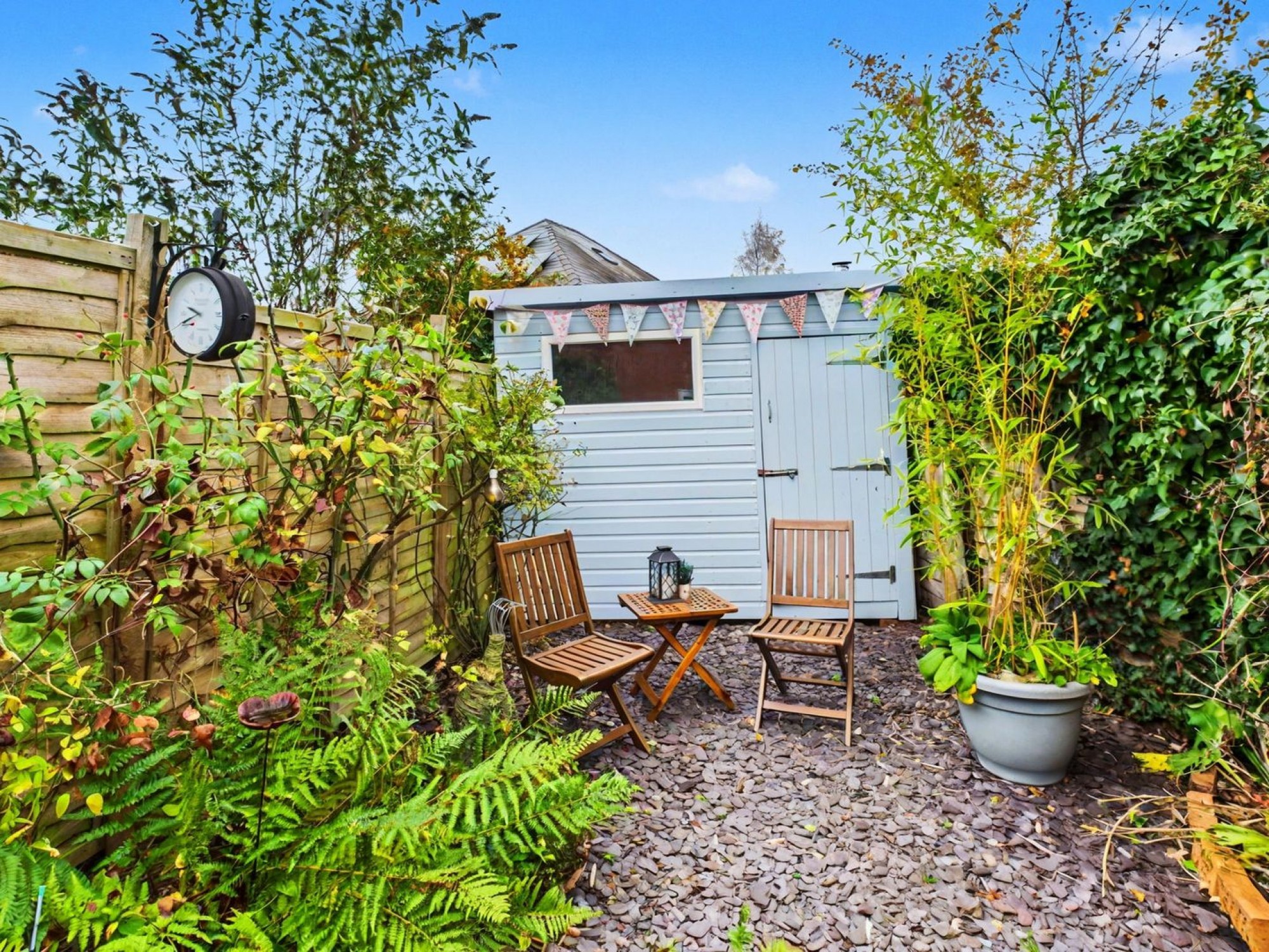 Images for Middleton Avenue, Ross-on-Wye, Herefordshire