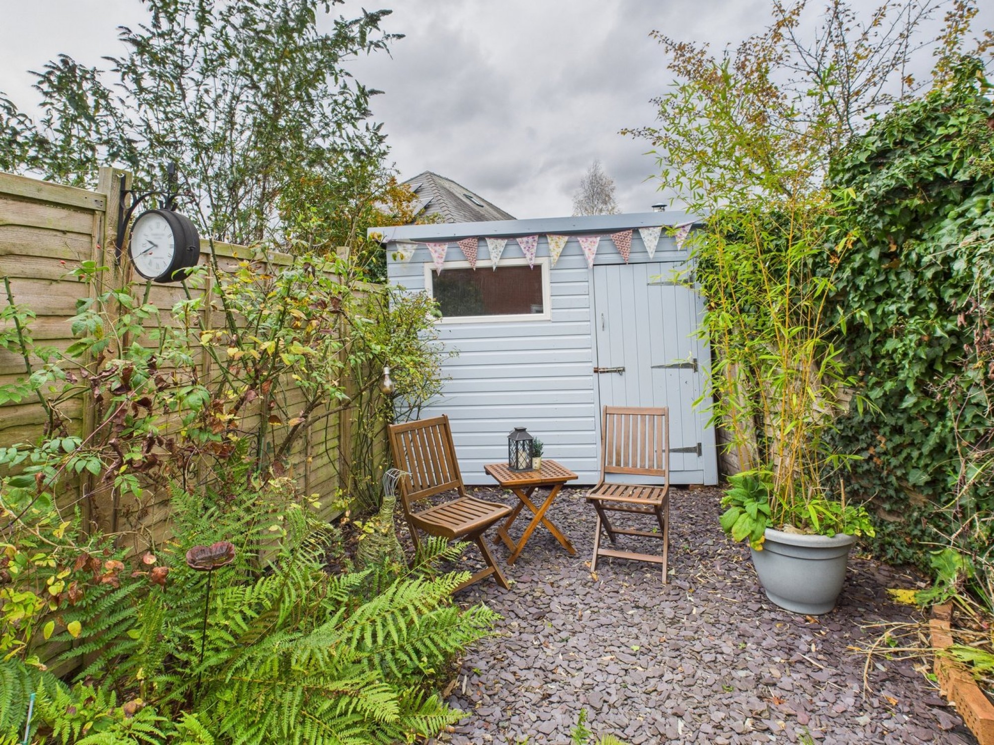 Images for Middleton Avenue, Ross-on-Wye, Herefordshire