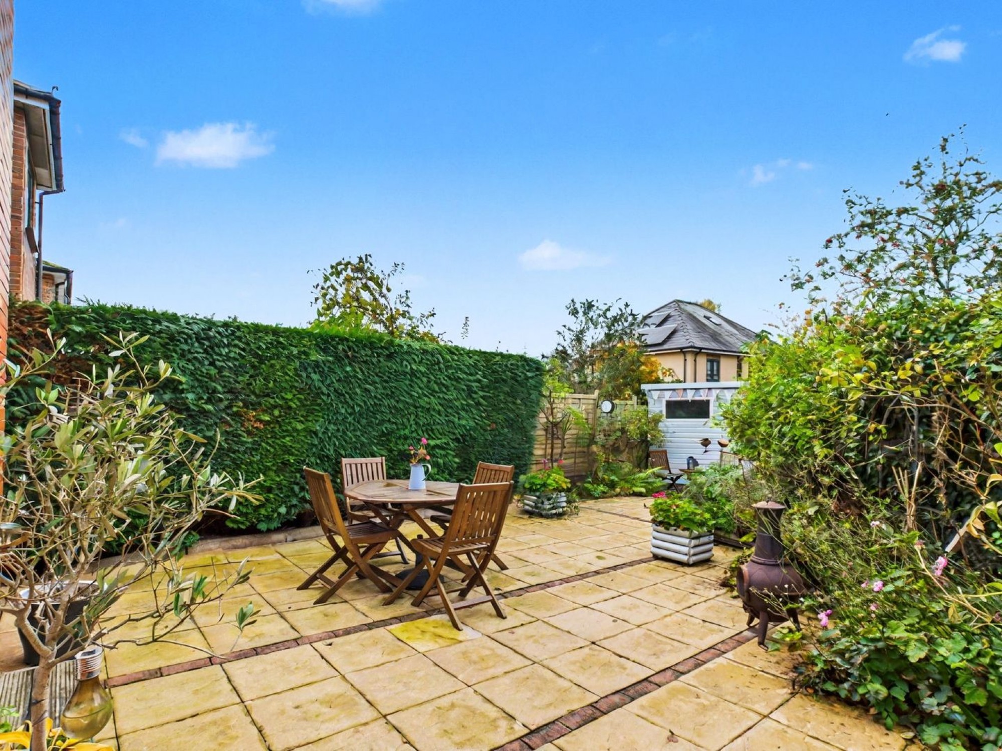 Images for Middleton Avenue, Ross-on-Wye, Herefordshire