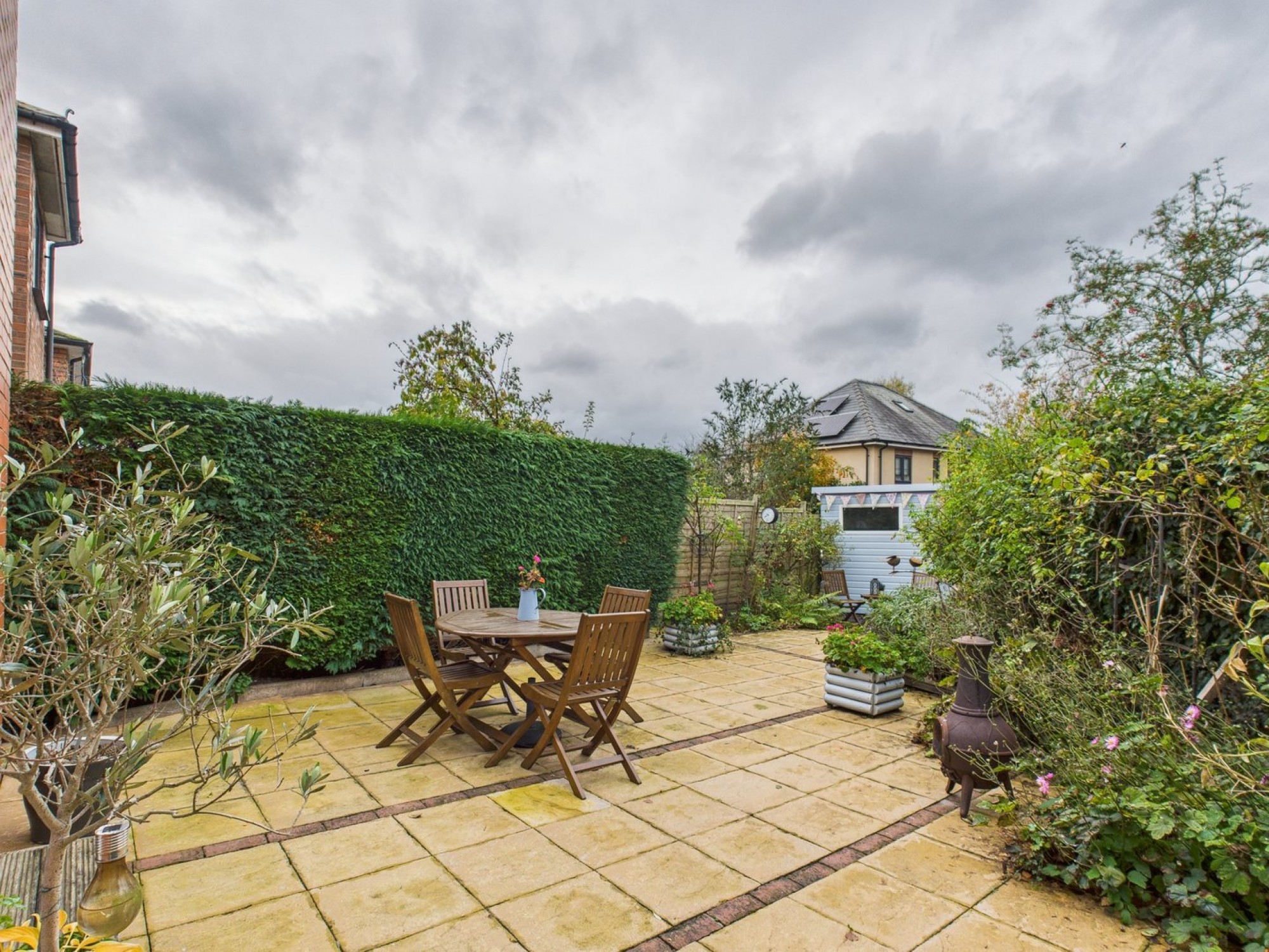 Images for Middleton Avenue, Ross-on-Wye, Herefordshire