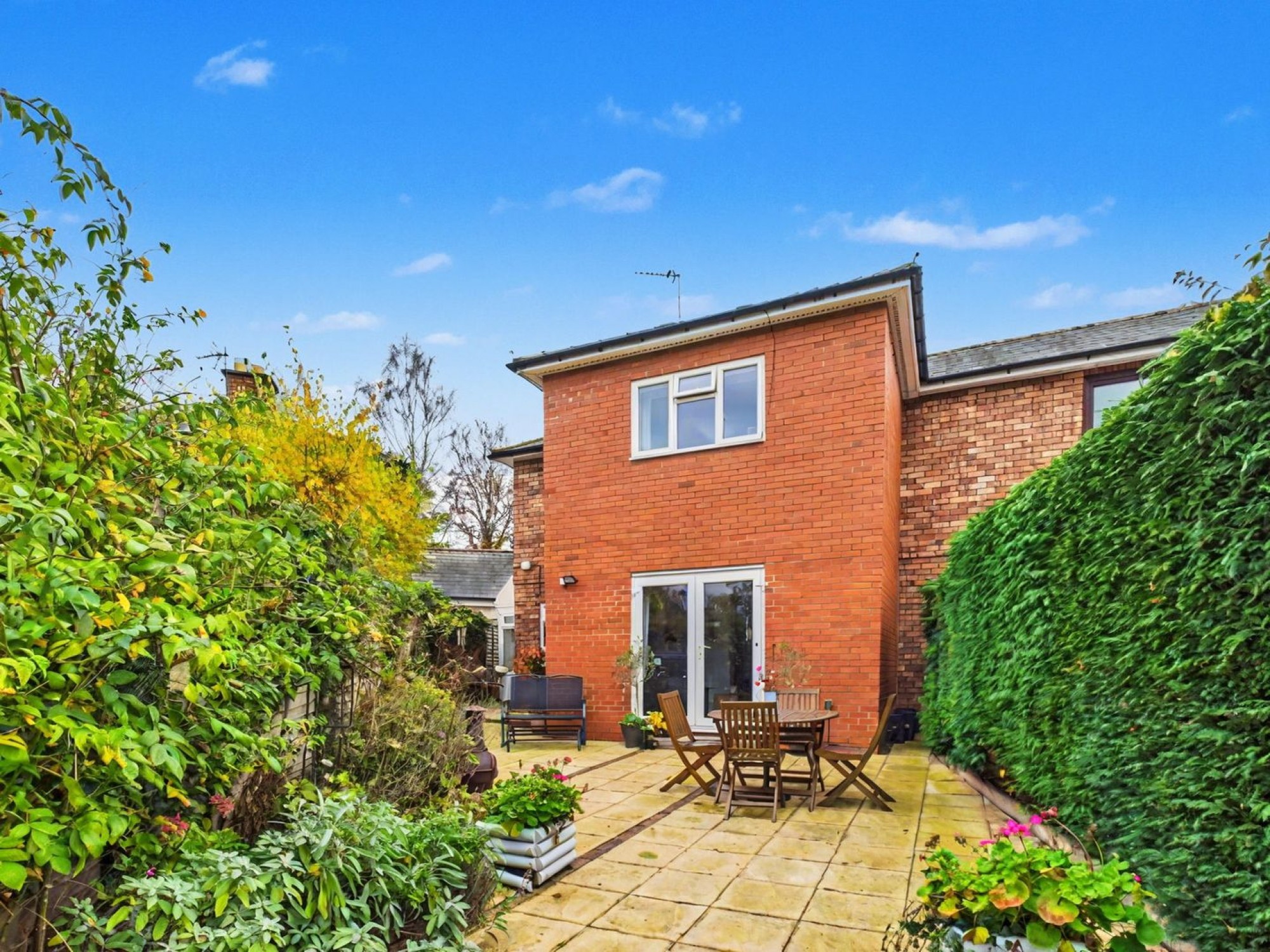 Images for Middleton Avenue, Ross-on-Wye, Herefordshire