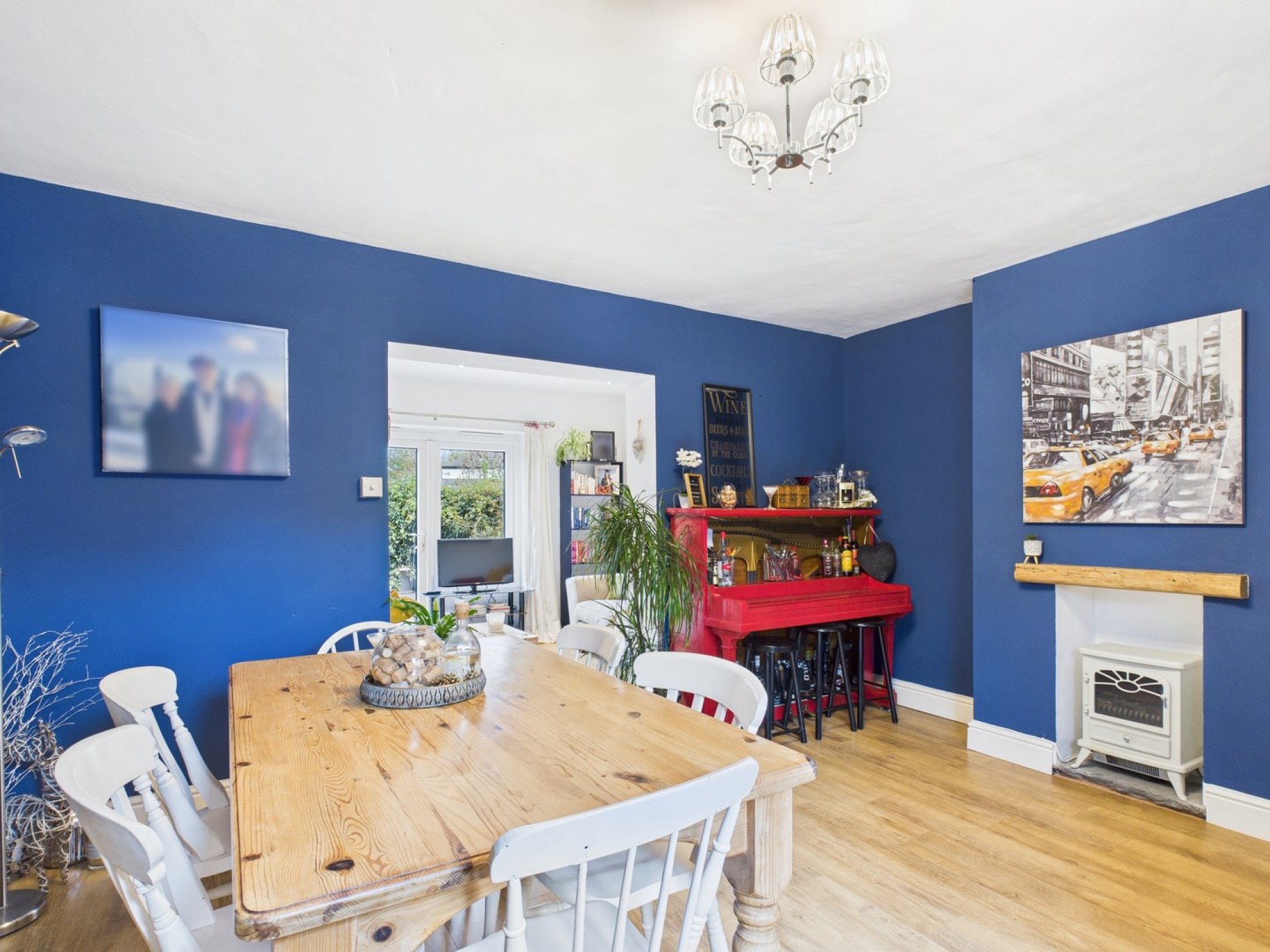 Images for Middleton Avenue, Ross-on-Wye, Herefordshire