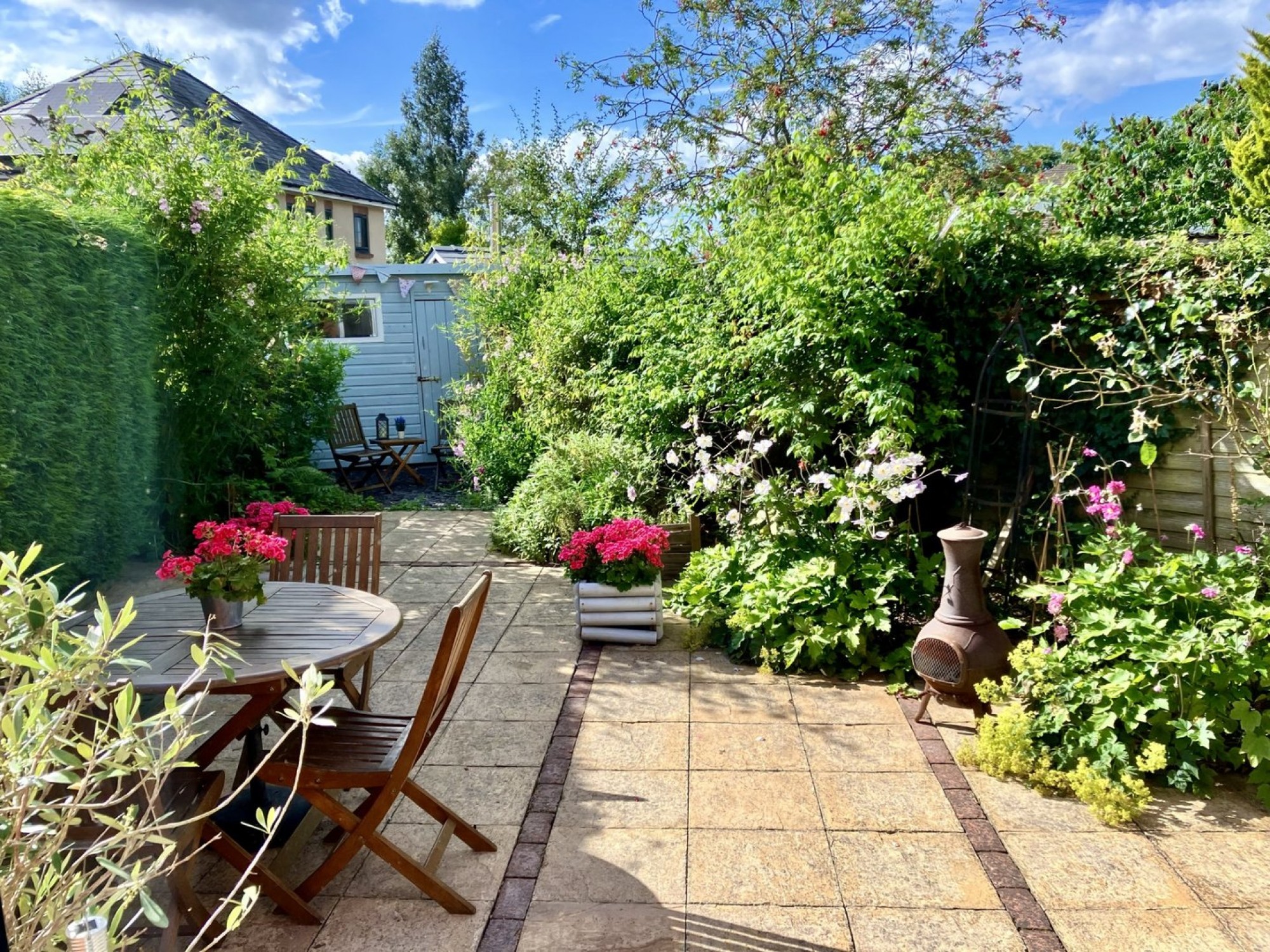 Images for Middleton Avenue, Ross-on-Wye, Herefordshire