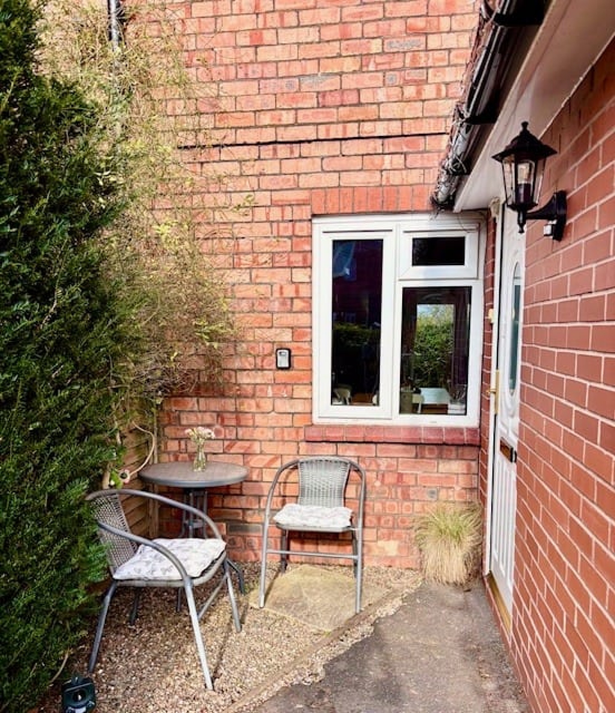 Images for Middleton Avenue, Ross-on-Wye, Herefordshire